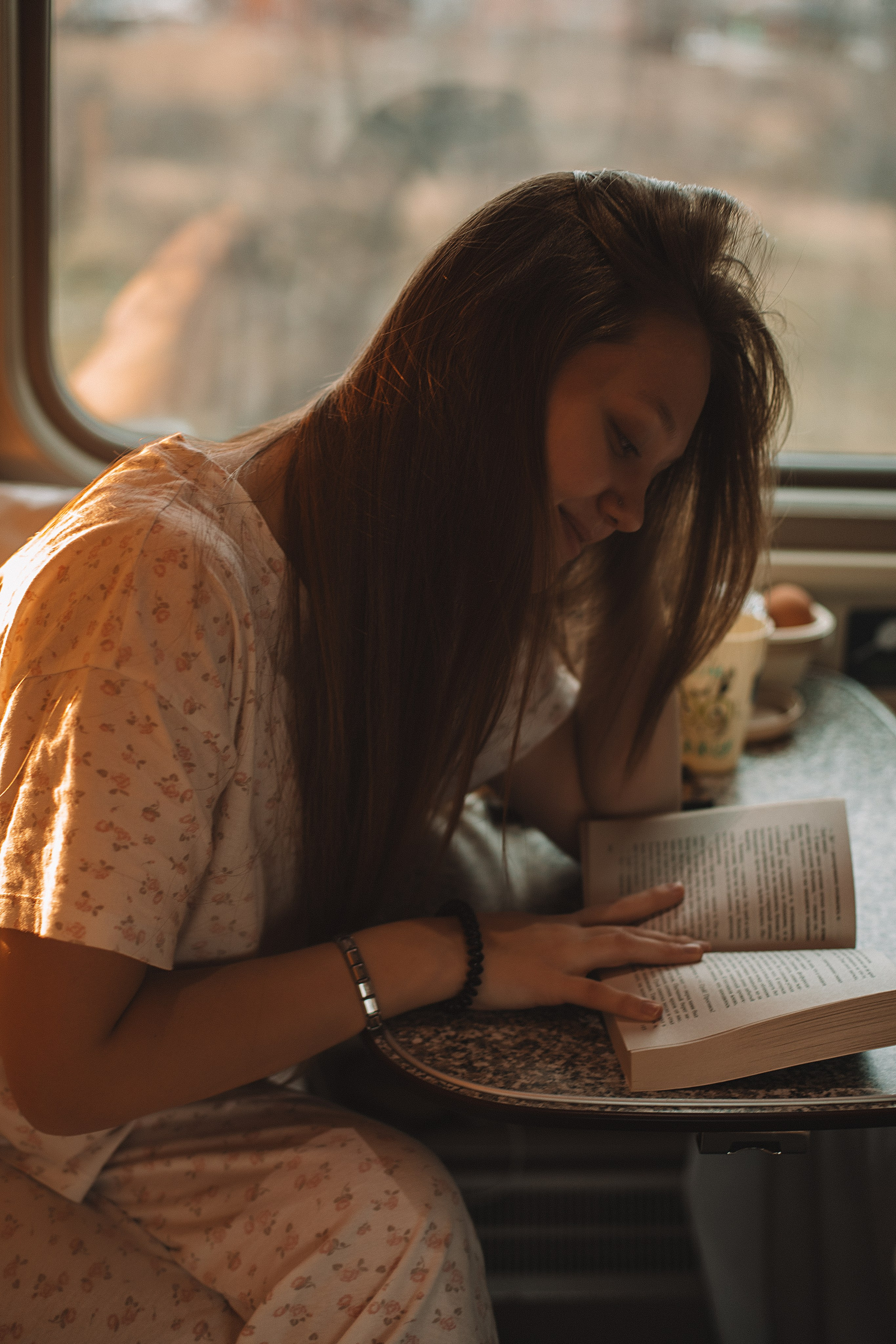 Съемка в поезде. Свадебный и семейный фотограф/видеограф в Краснодаре Наталья Осинская