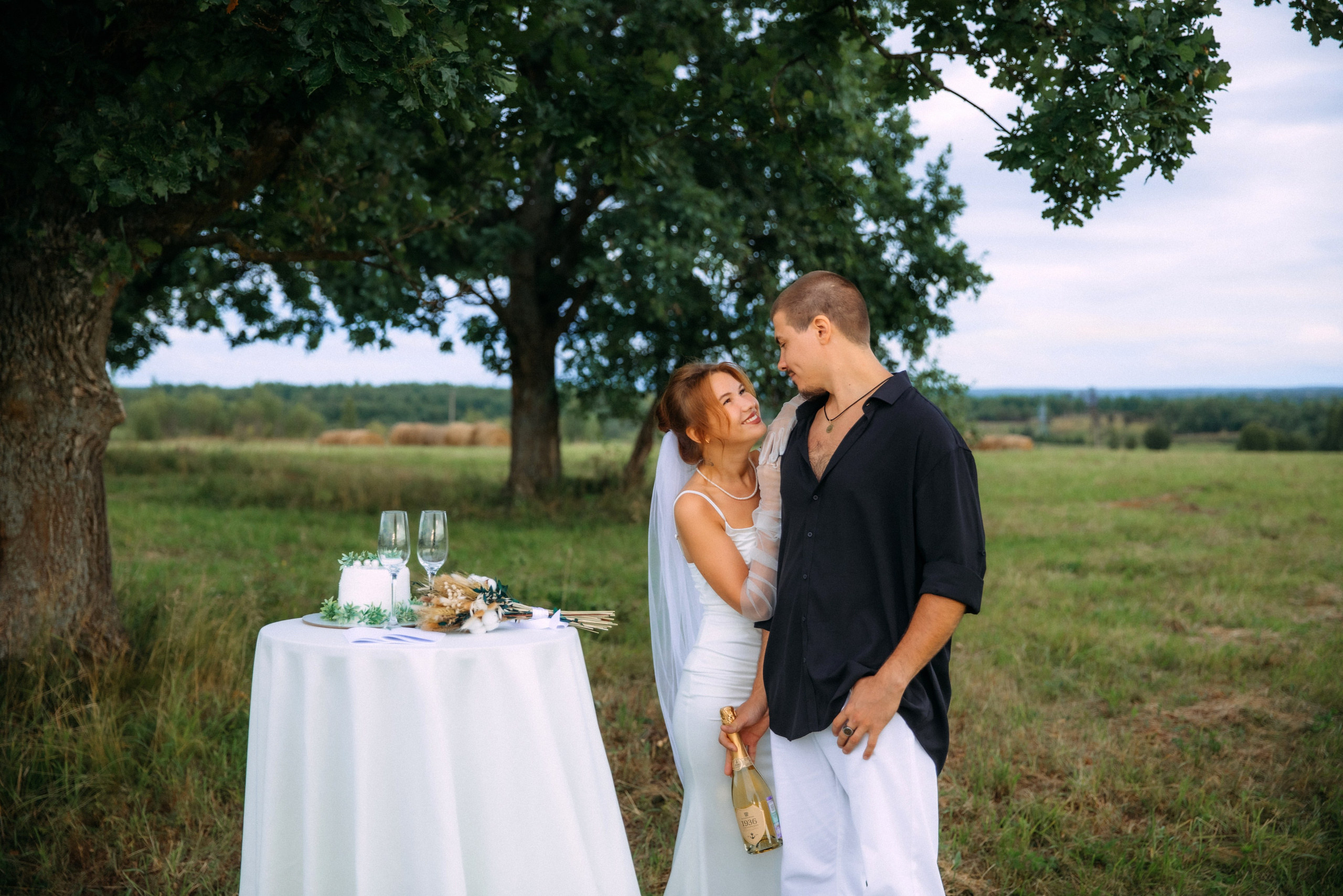 АДЕЛИНА И РОСТИСЛАВ. Женский и семейный фотограф Елена Петрова