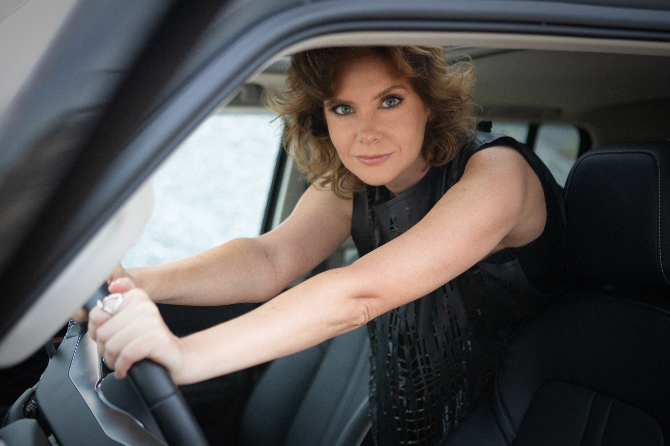 🤍. Фотограф в Нефтеюганске