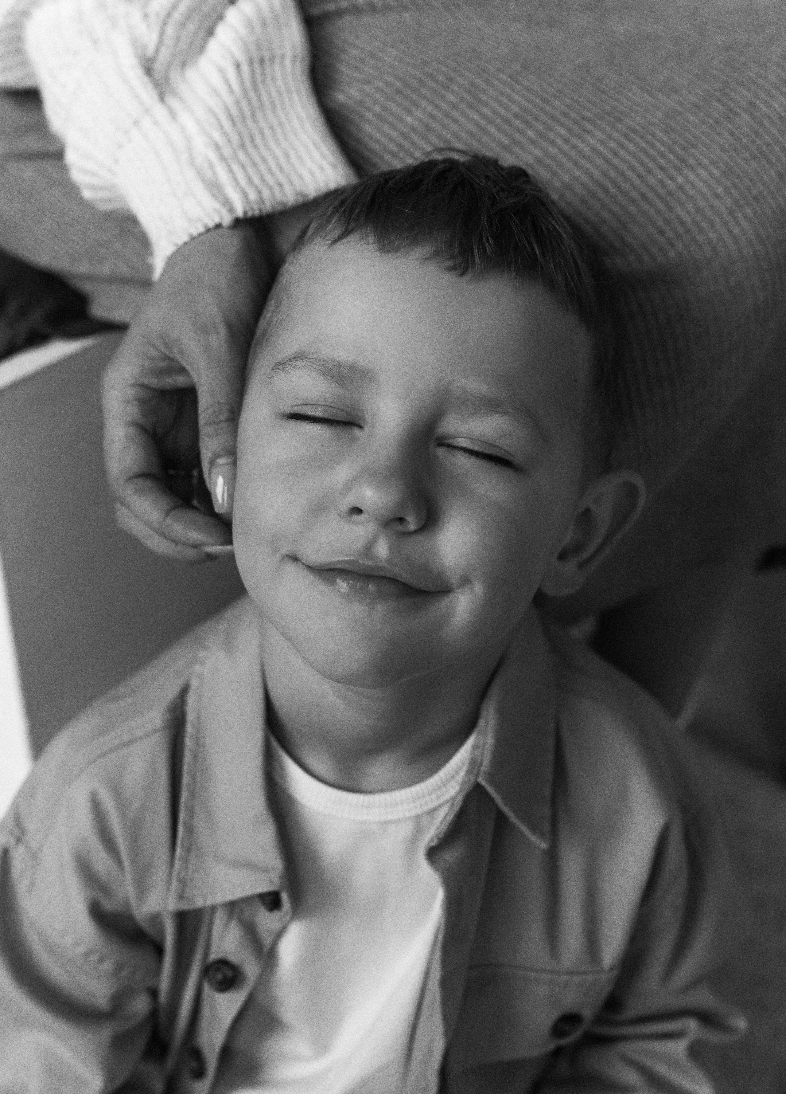 Blenda. Свадебный фотограф в Минске Вадим Бурчик