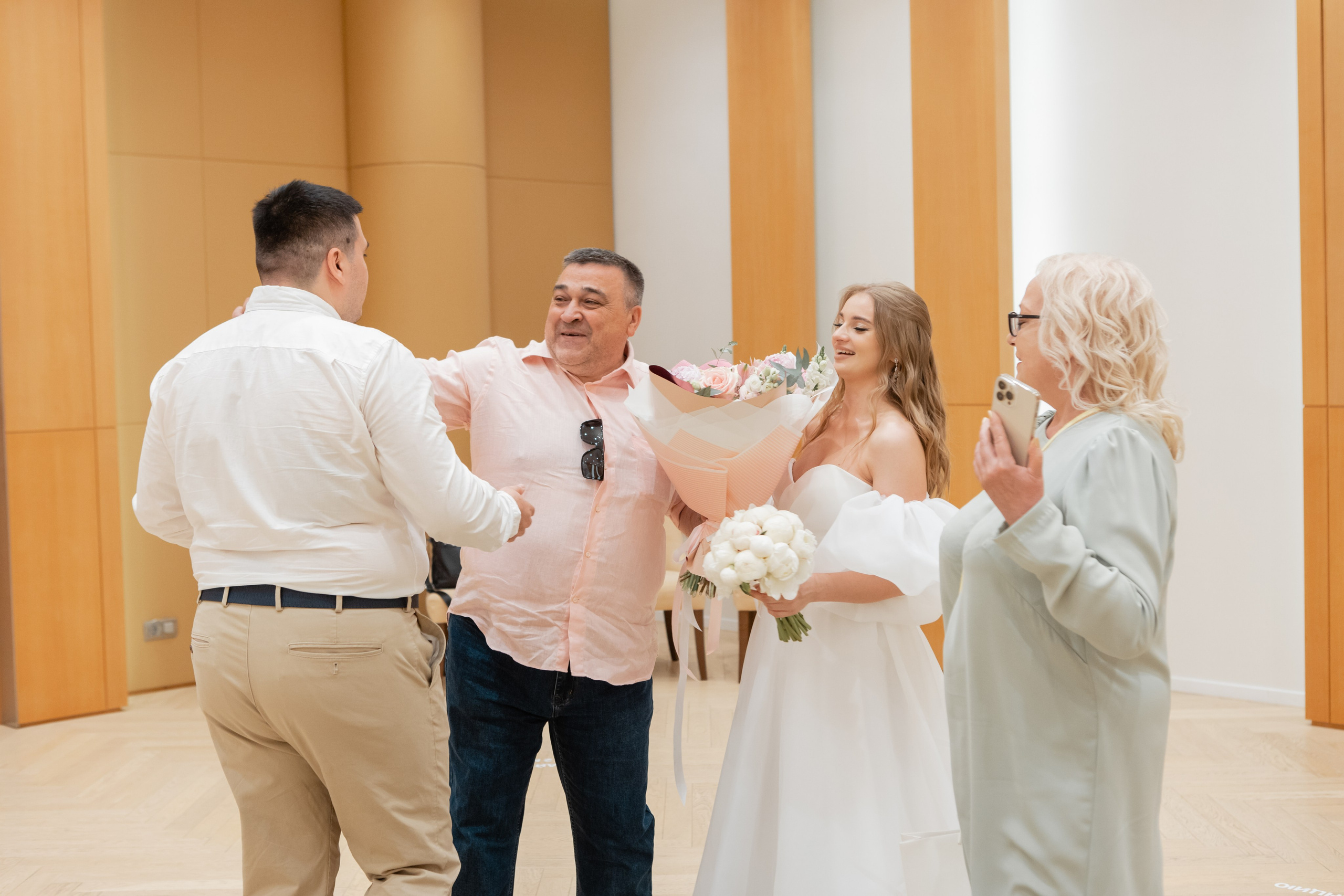 Свадебная фотосессия 9. Фотограф на свадьбу. Фотограф Анна Хомко. Беларусь, Москва, Варшава. Свадебная фотосъемка