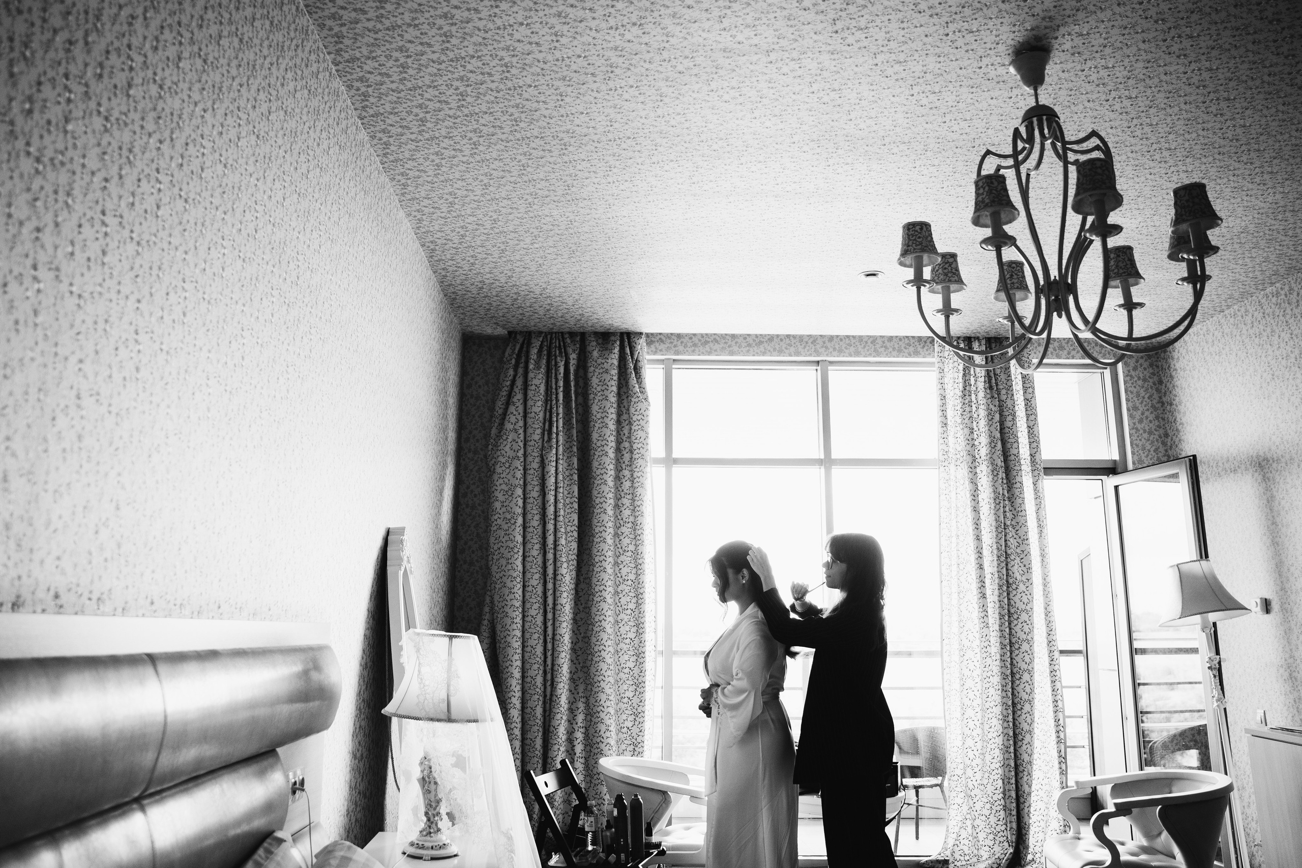 S&Z. Алёна Хомич. Свадебный и семейный фотограф Коломна, Москва