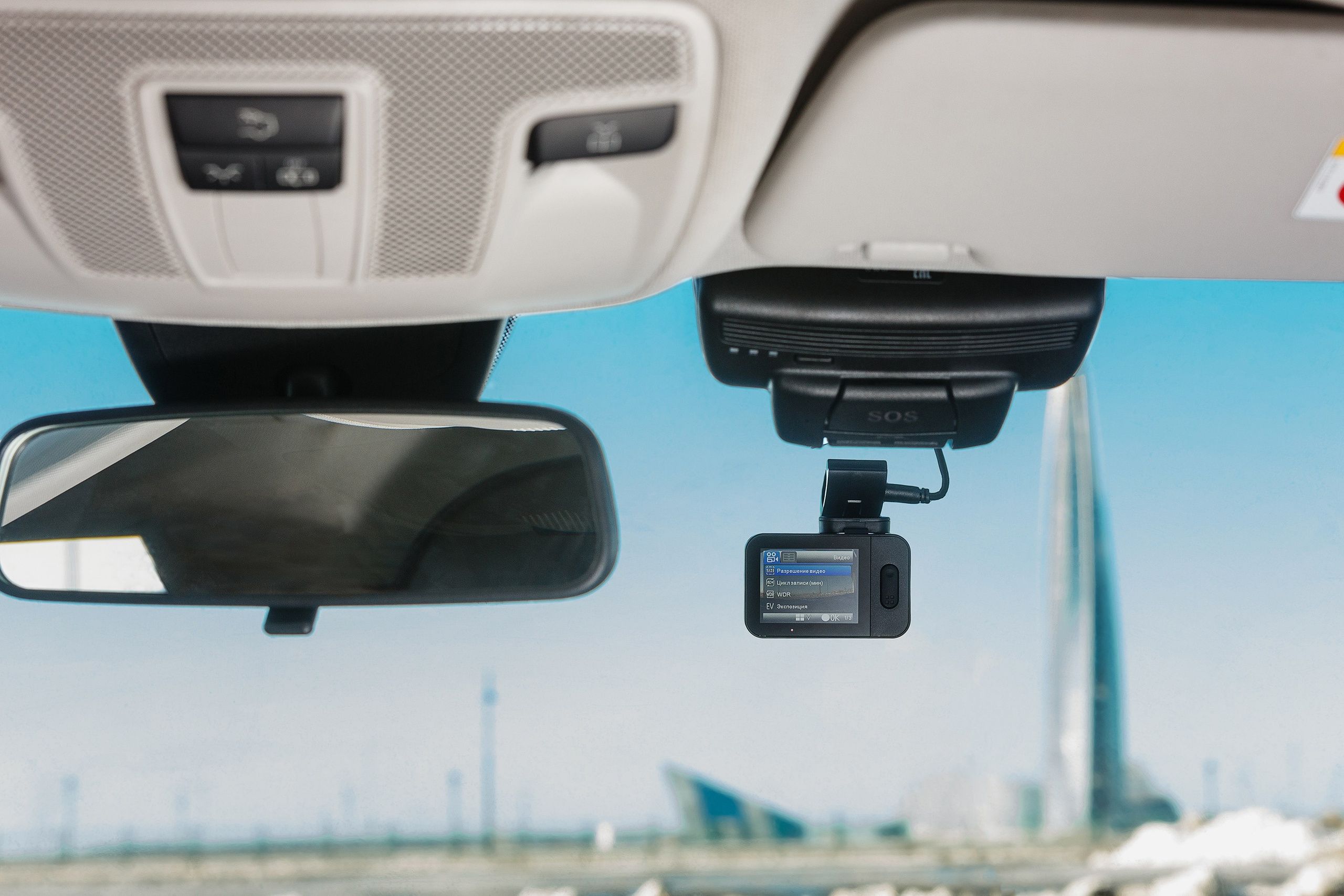 Фотосъёмка товаров для автомобилей и услуг по авторемонту. Профессиональный фотограф в Санкт-Петербурге. Сергей Пушкин