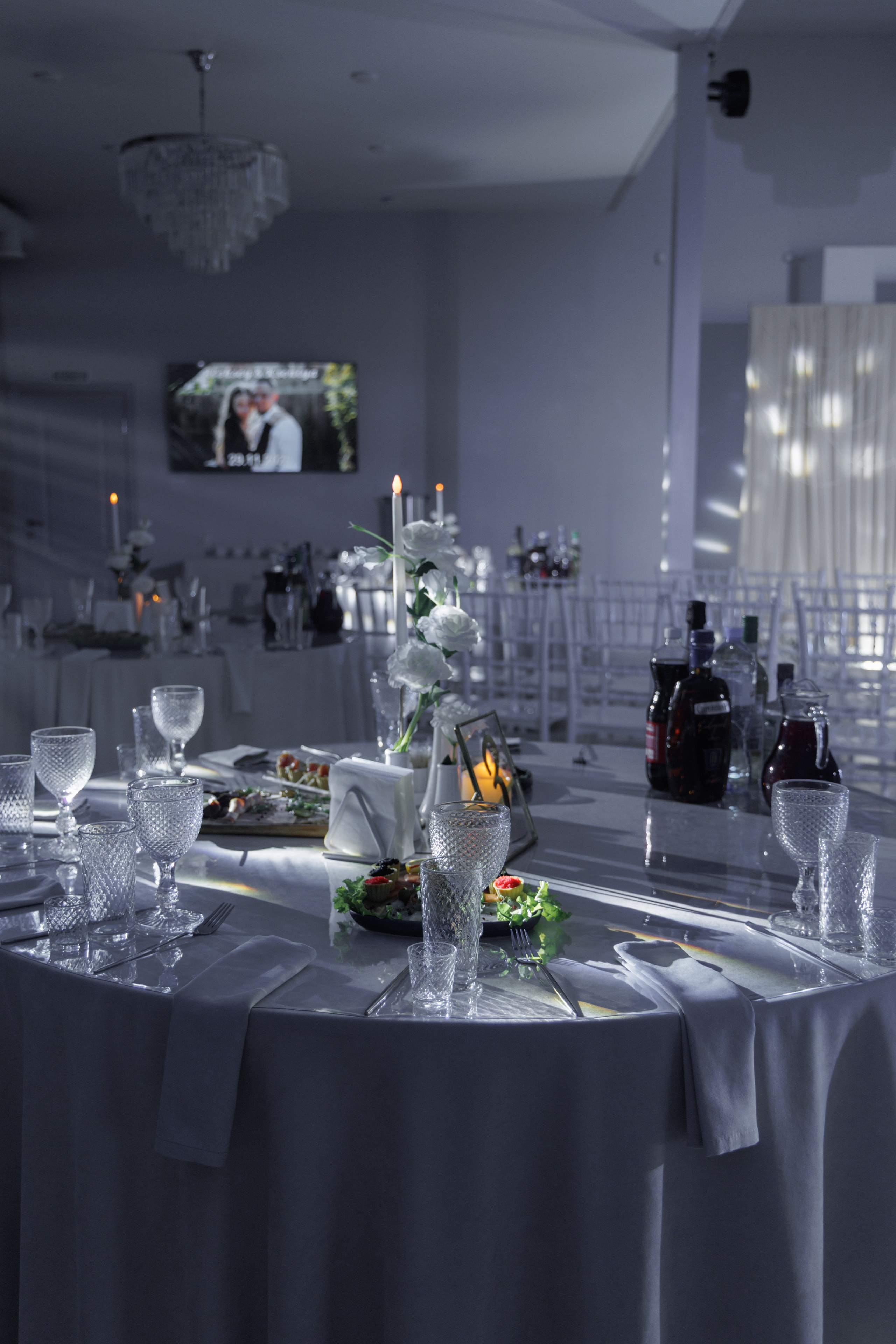 Алексей & Ксения. Свадебный и семейный фотограф в Челябинске