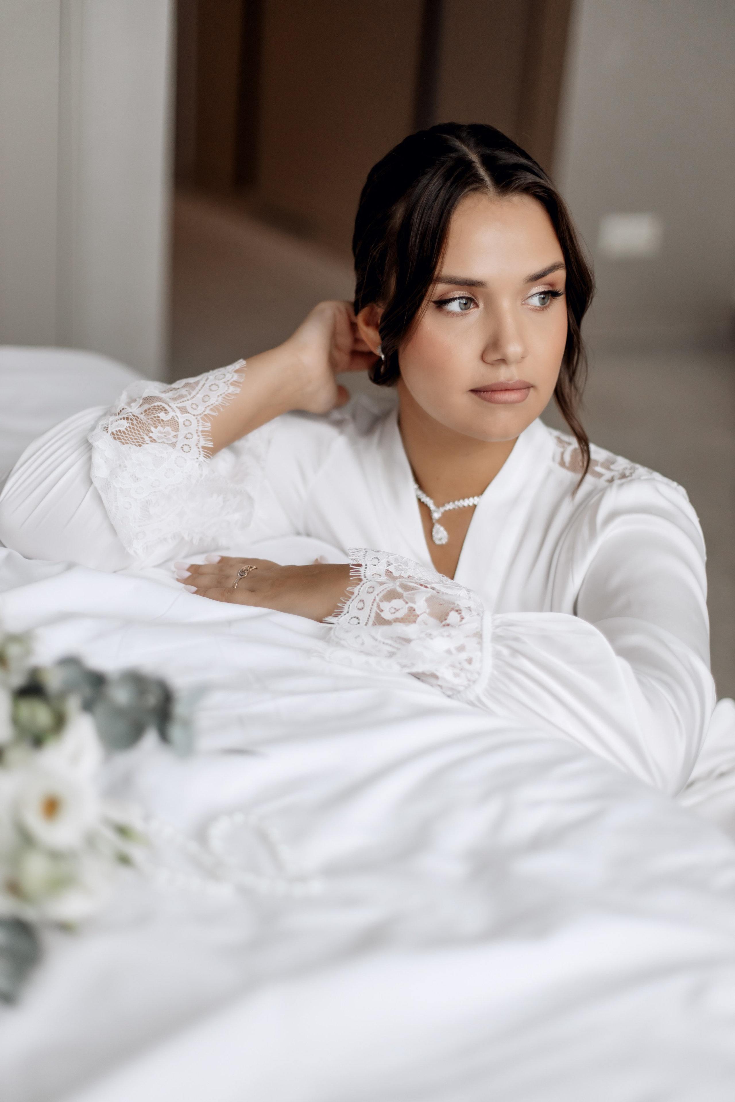 Nikita&Ulia. Свадебный и семейный фотограф Екатеринбург Настя Саедгалина