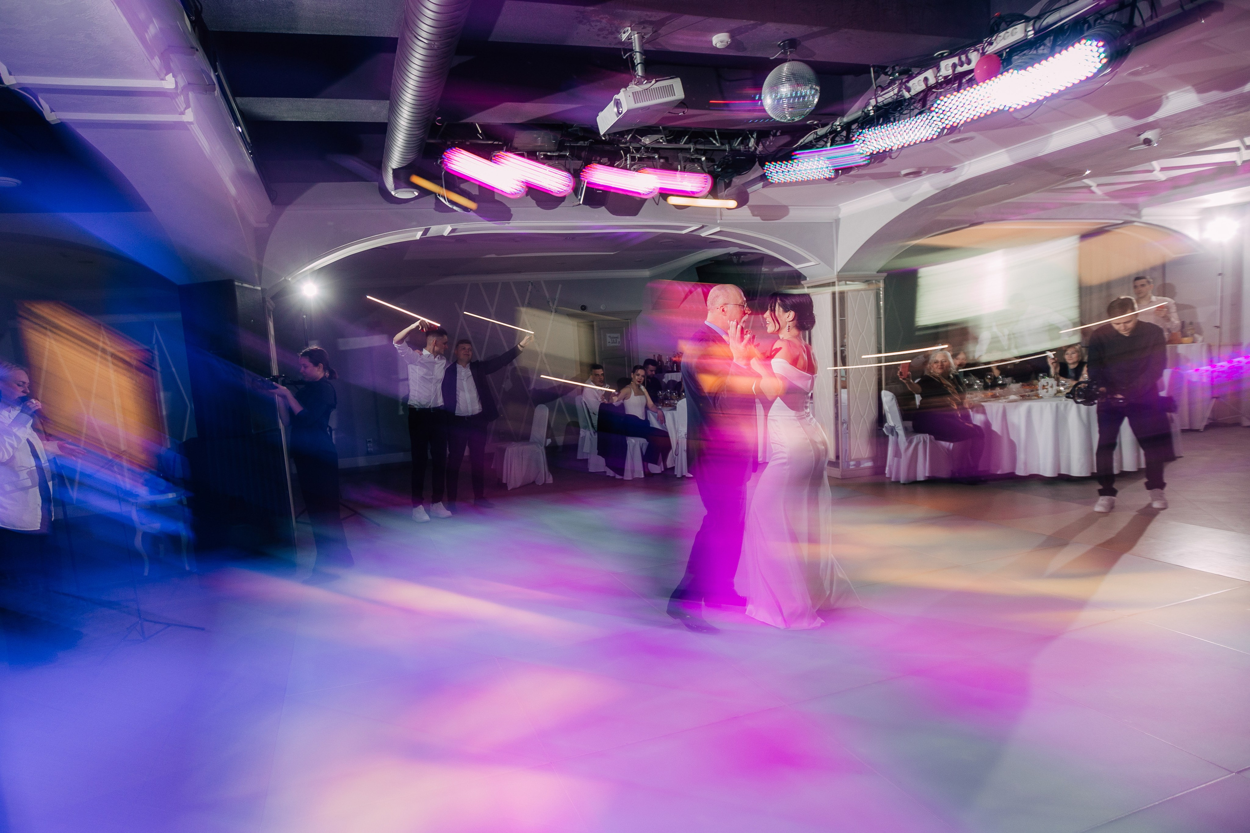 Илья и Надя Банкет. Ваш фотограф Антон Колташов город Курган Тюмень Челябинск Екатеринбург