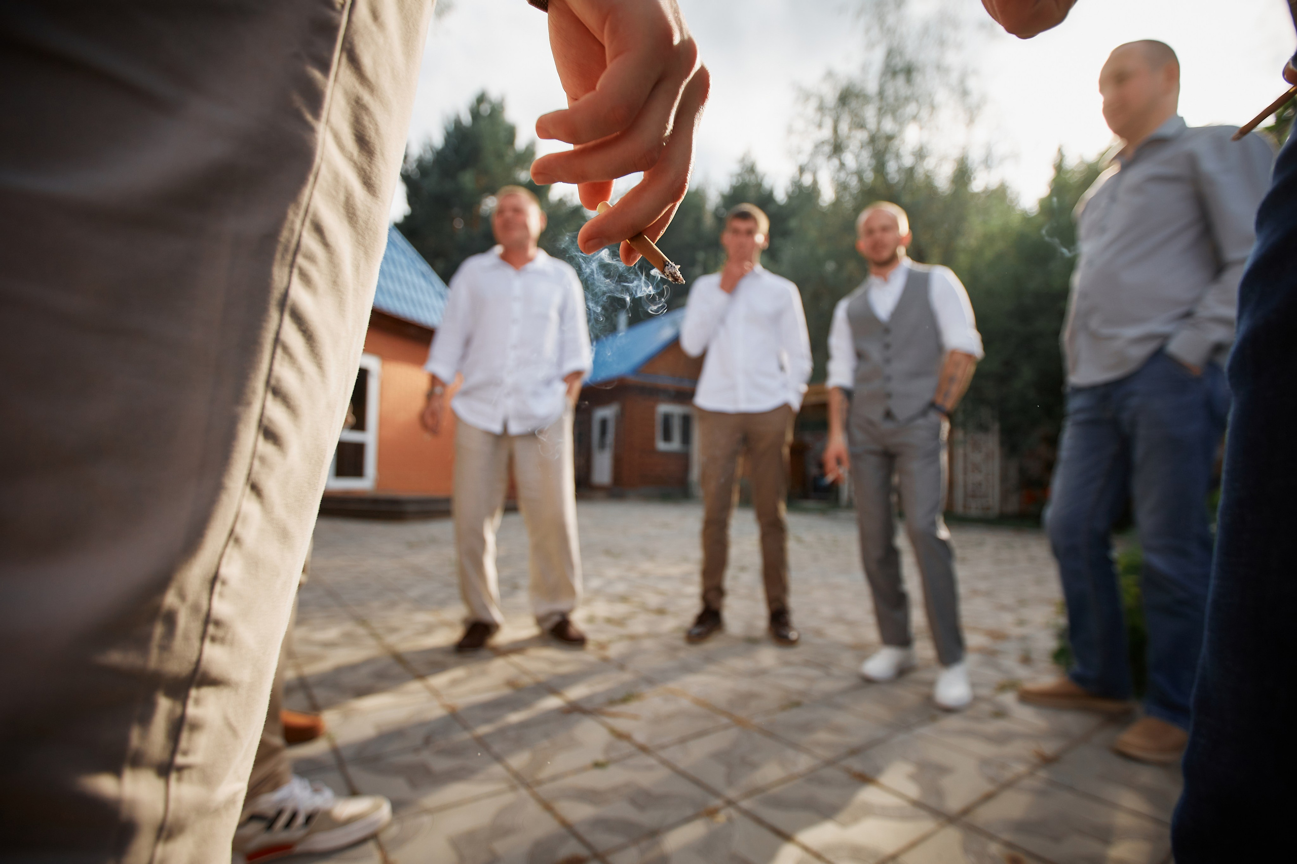 Дима и Марина Банкет. Ваш фотограф Антон Колташов город Курган Тюмень Челябинск Екатеринбург