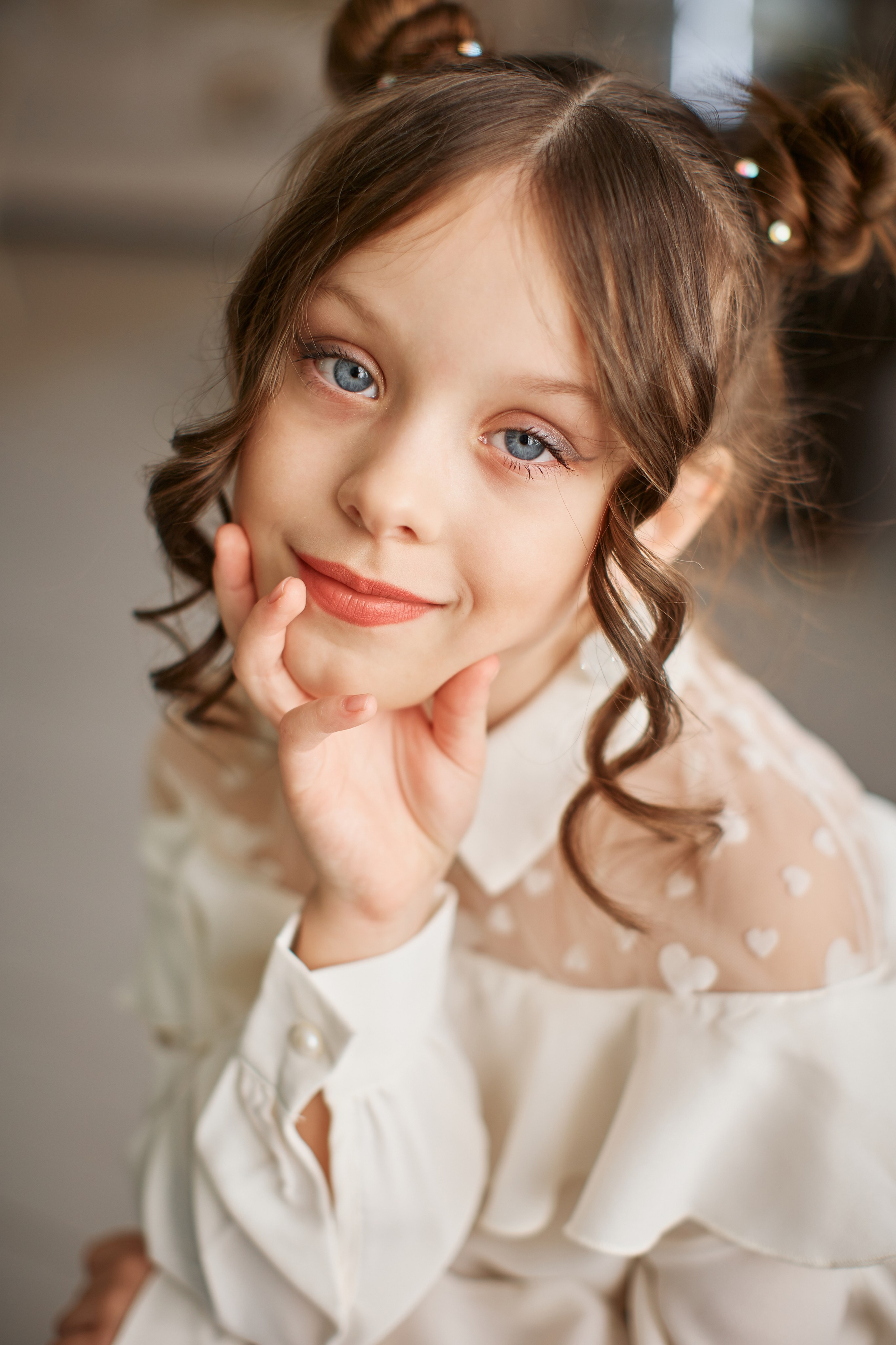 Детский сад портреты. Ваш фотограф Антон Колташов город Курган Тюмень Челябинск Екатеринбург