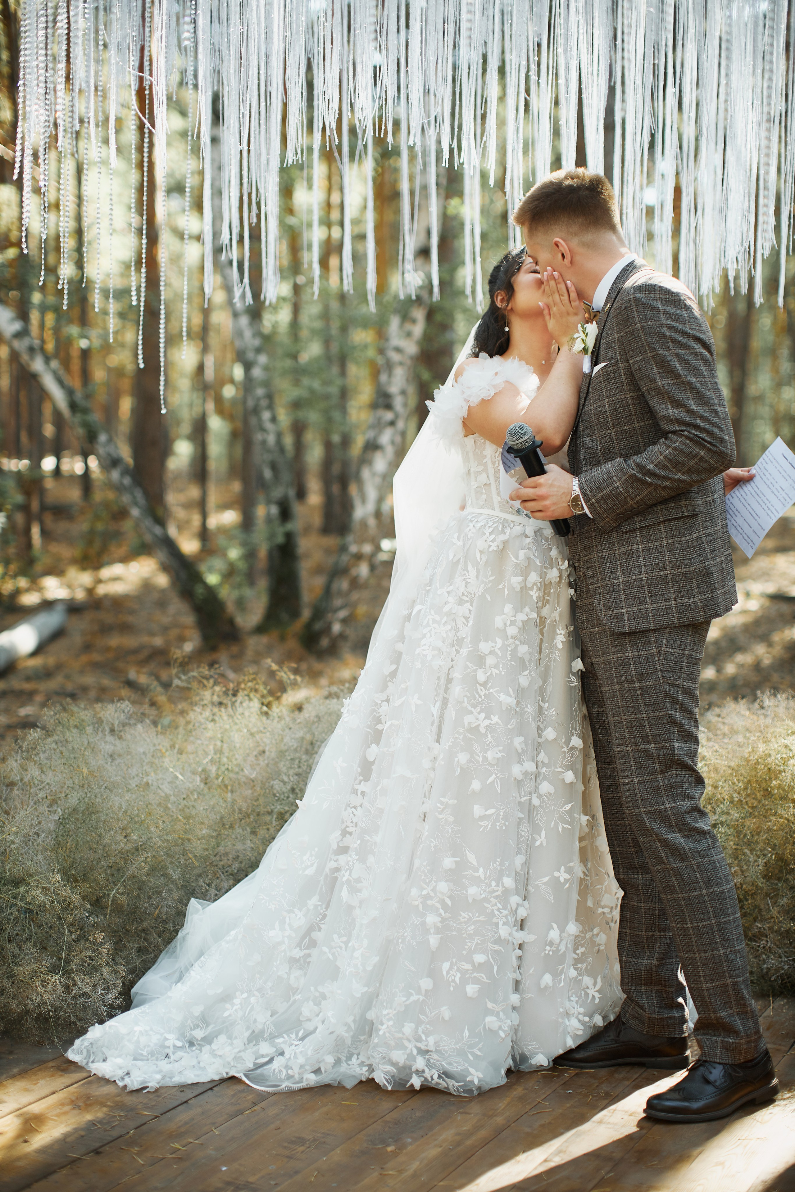 Рома и Полина Банкет. Ваш фотограф Антон Колташов город Курган Тюмень Челябинск Екатеринбург