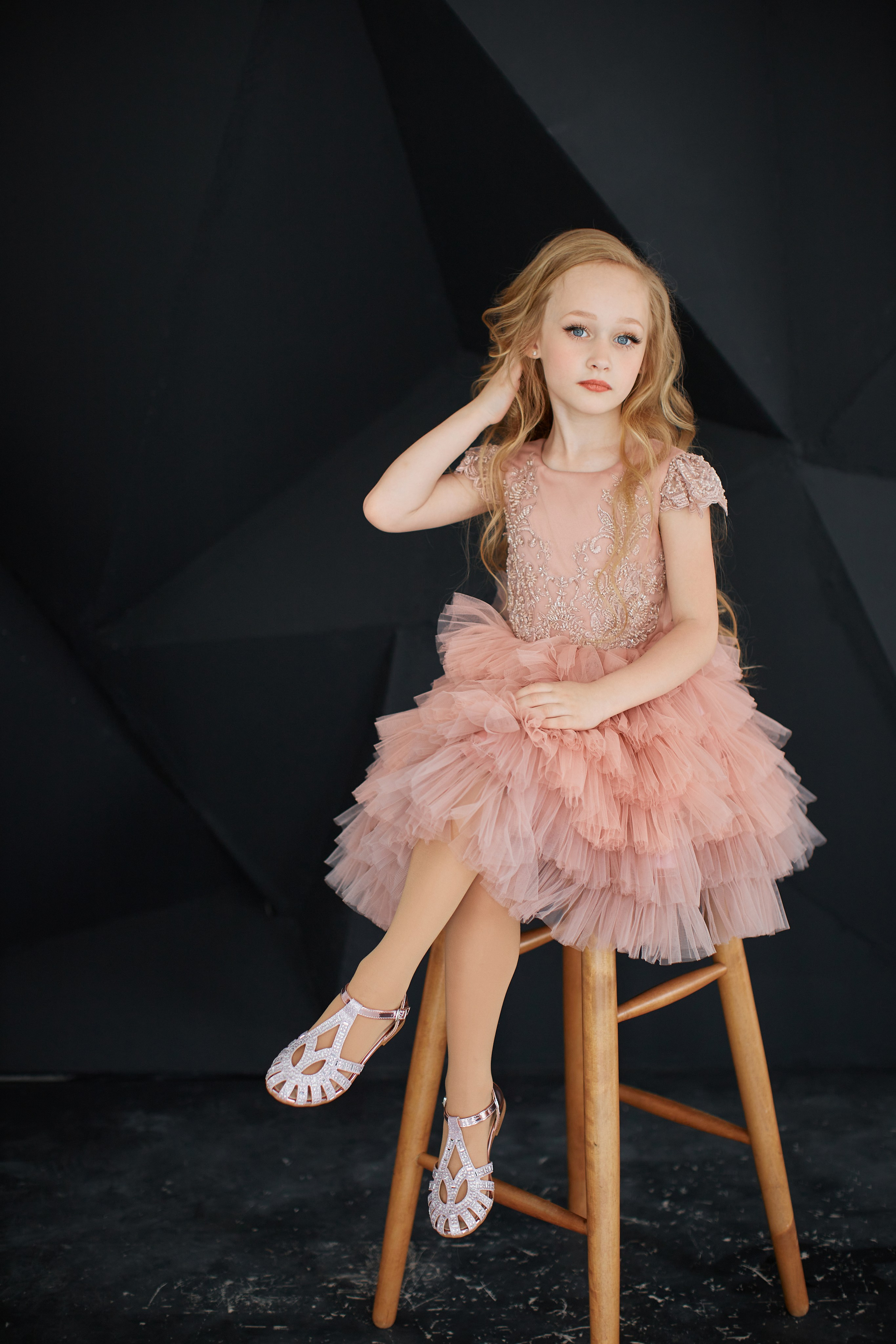 Семья Костяновых. Ваш фотограф Антон Колташов город Курган Тюмень Челябинск Екатеринбург