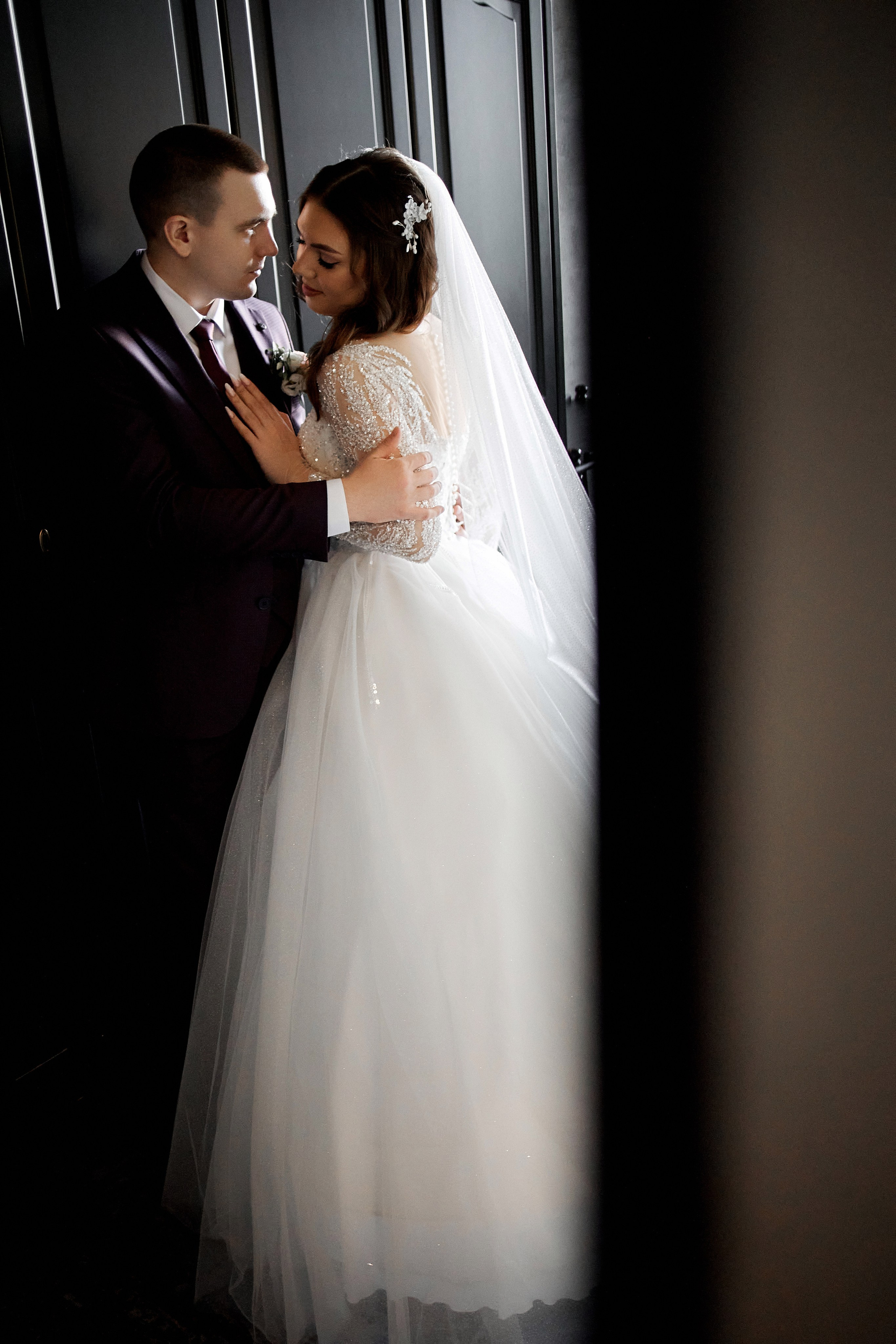 Артём и Алина. Ваш фотограф Антон Колташов город Курган Тюмень Челябинск Екатеринбург