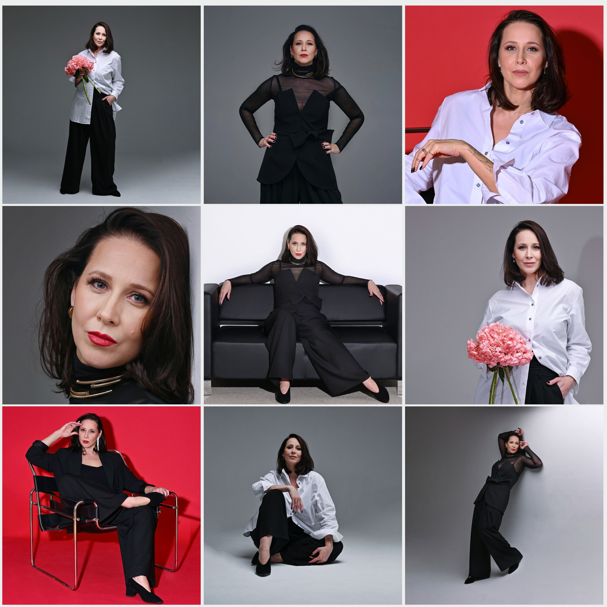 . ZDARONOKIA Репортажный фотограф