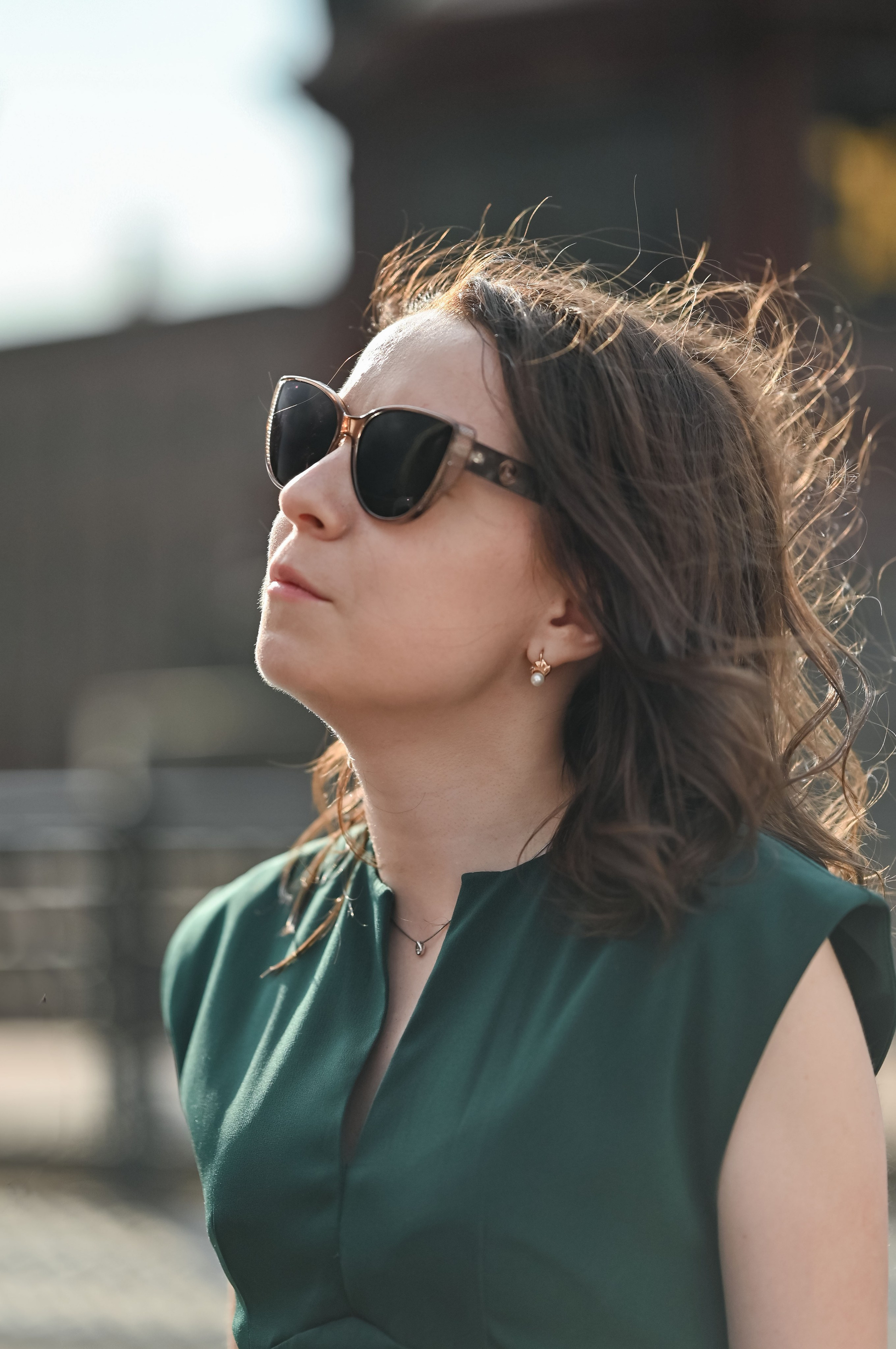 Выпускной 2024. ZDARONOKIA Репортажный фотограф