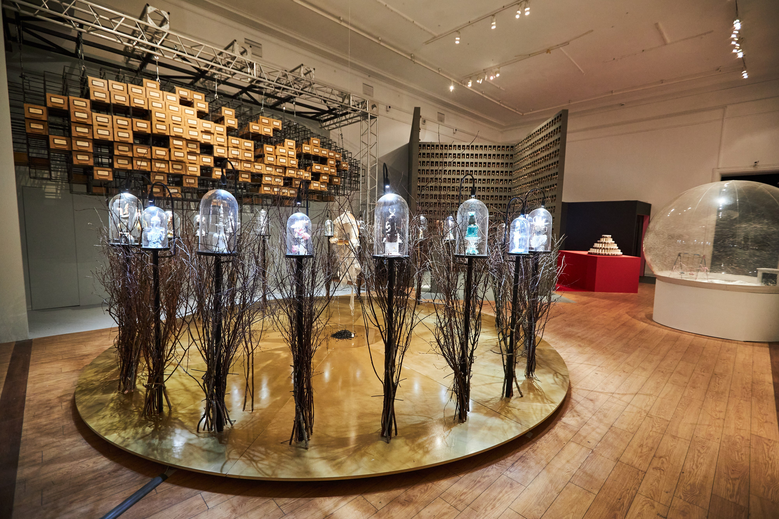 28. Фотограф Недорез Александр в Москве. Репортаж на ваших мероприятиях