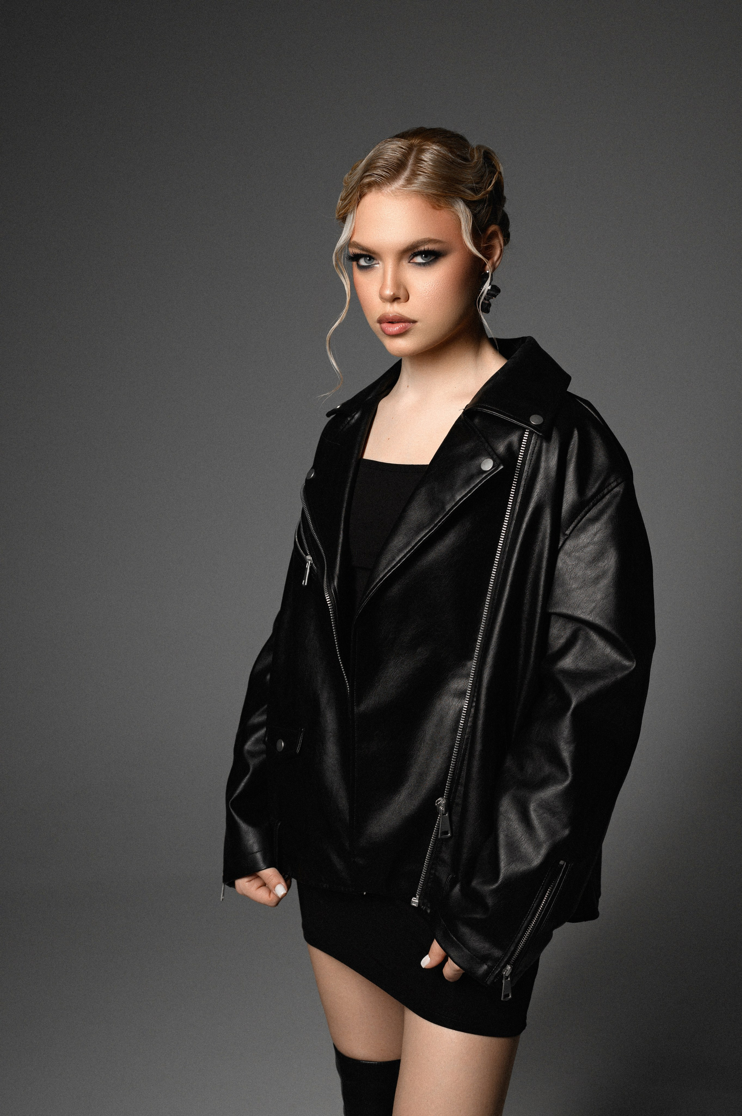 Алена. Свадебный и семейный фотограф в Краснодаре