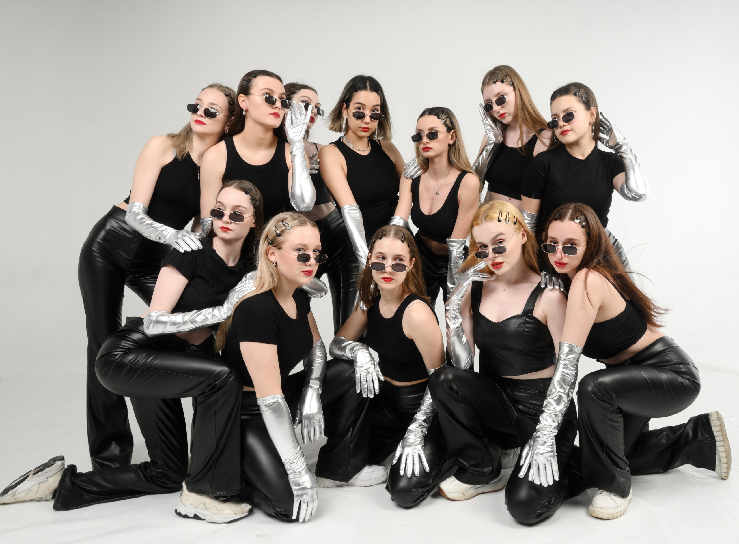 Сайт фотографа Ильи Михайлова. Фотограф в Москве Илья Михайлов