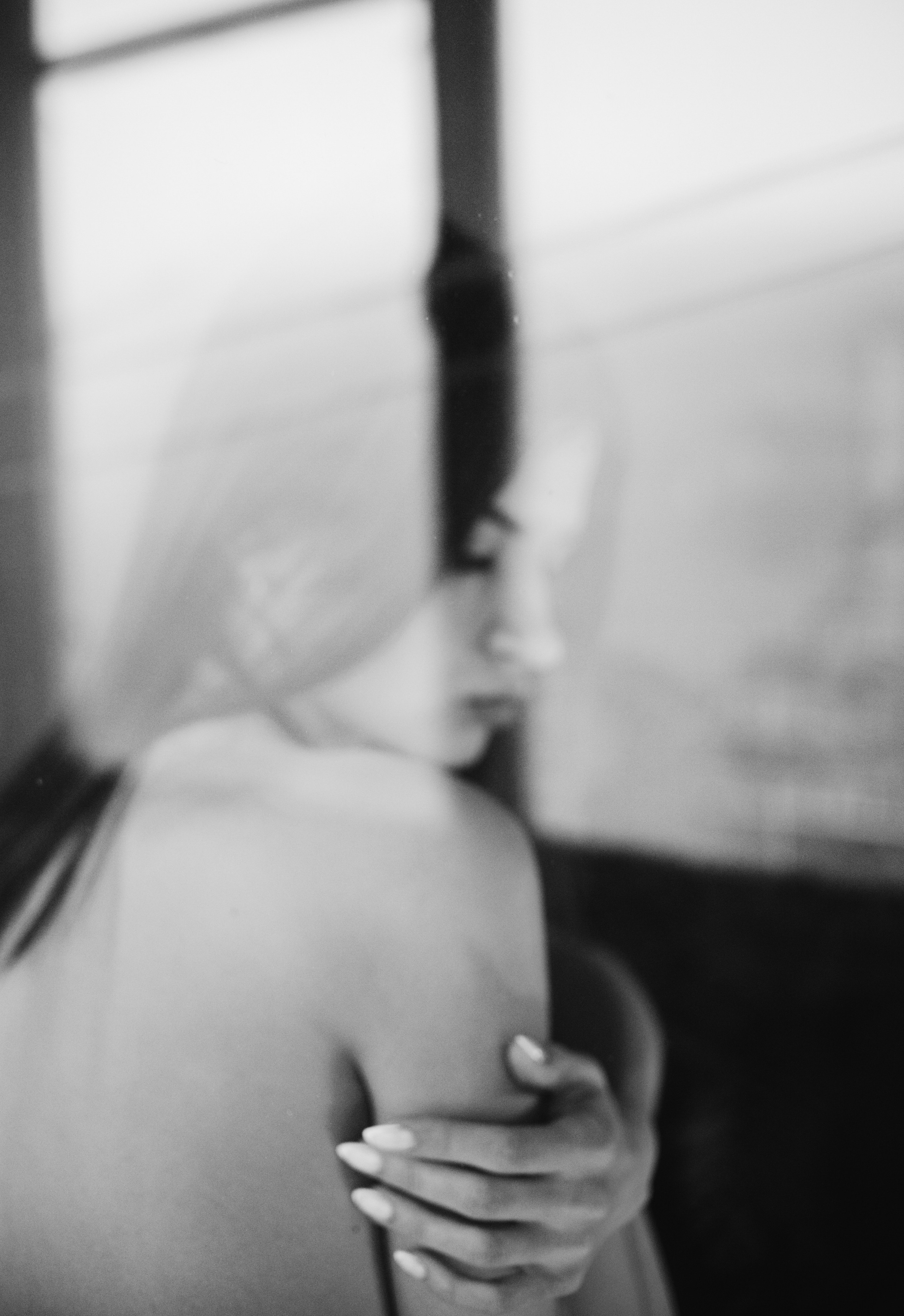 Оля. Репортажный и портретный фотограф в Липецкой, Воронежской, Московской области Тёма Белоусов