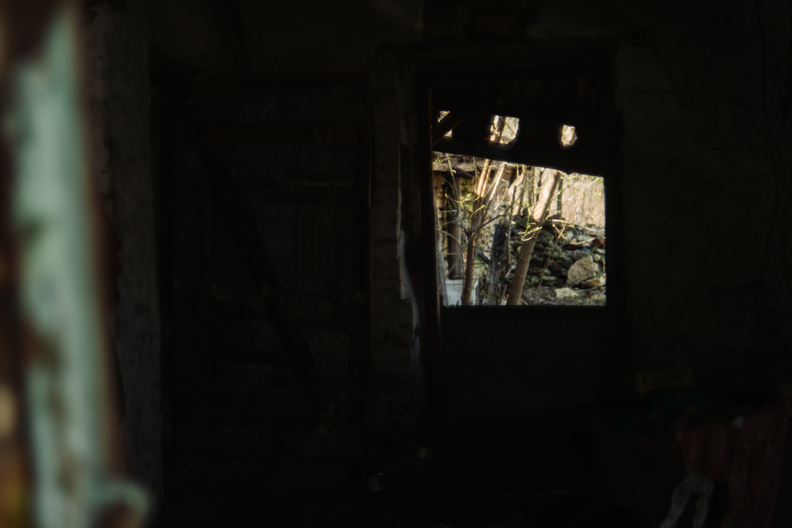 Орановка. Репортажный и портретный фотограф в Липецкой, Воронежской, Московской области Тёма Белоусов