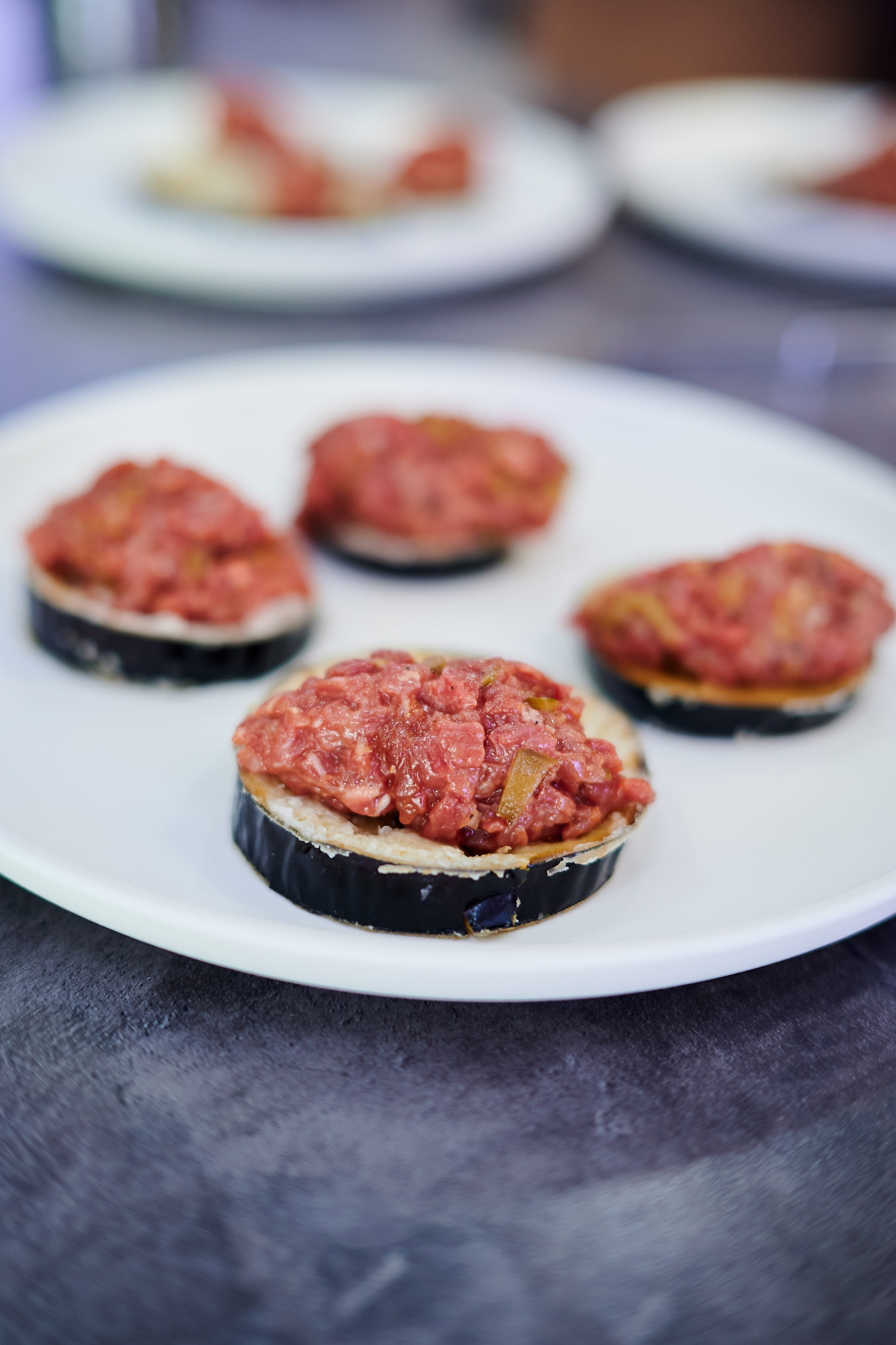 Кулинарная студия «Аквариум"2. Профессиональный репортажный фотограф в Самаре Никита Королев