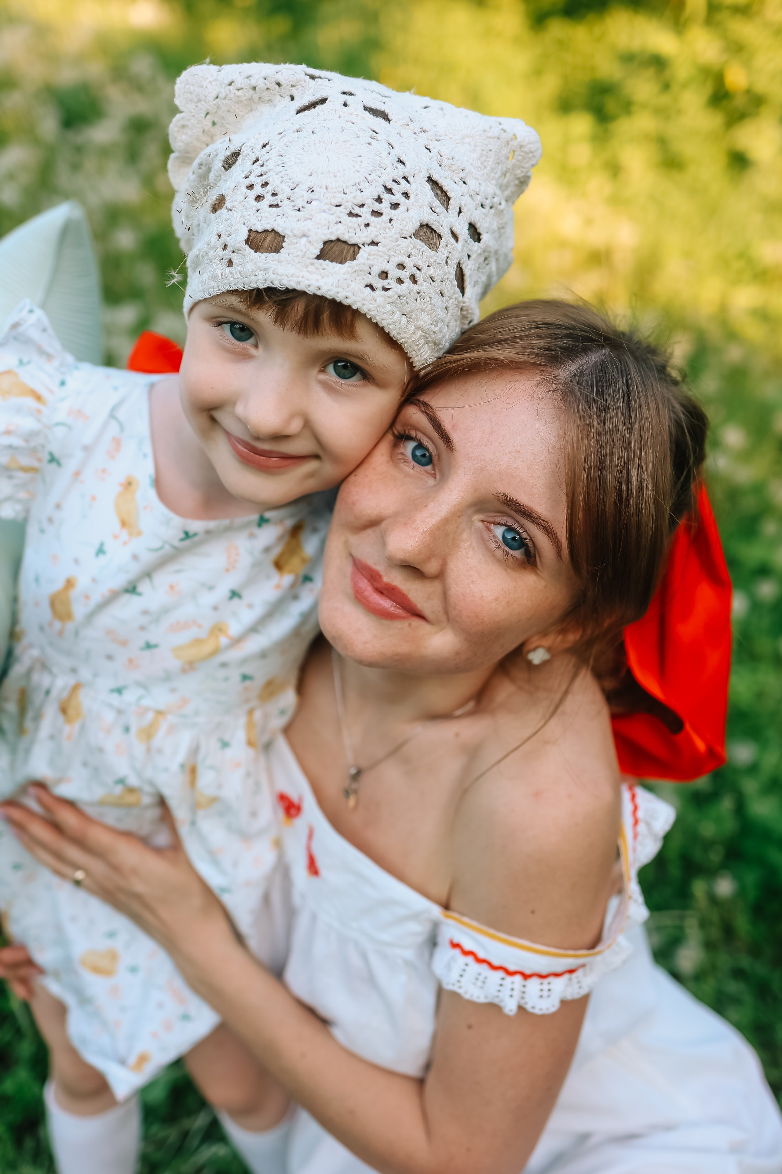 Семейный и детский женский фотограф в Новосибирске | Алёна Малахова продолжение следует  выпускные альбомы