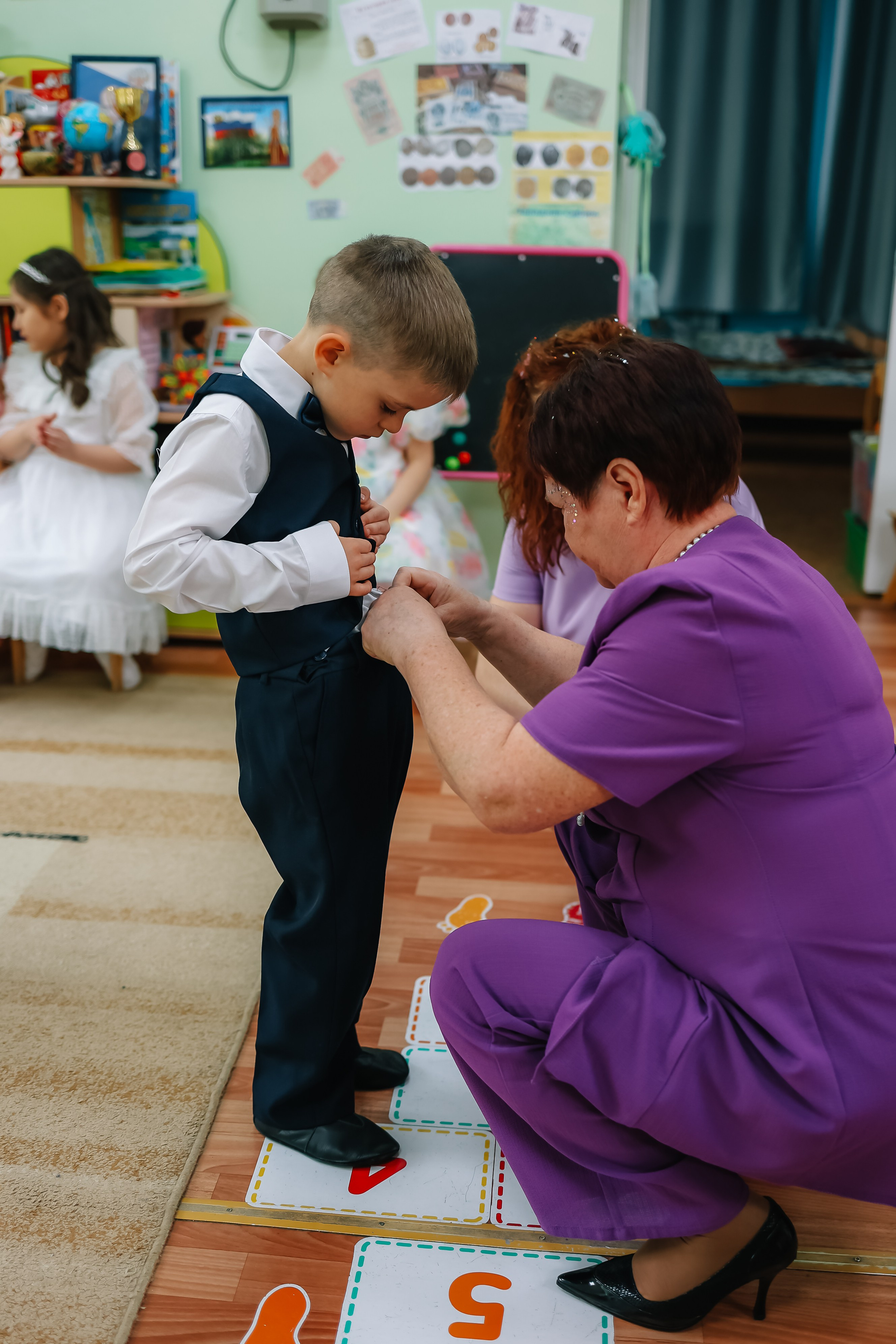 Семейный и детский женский фотограф в Новосибирске | Алёна Малахова продолжение следует  выпускные альбомы