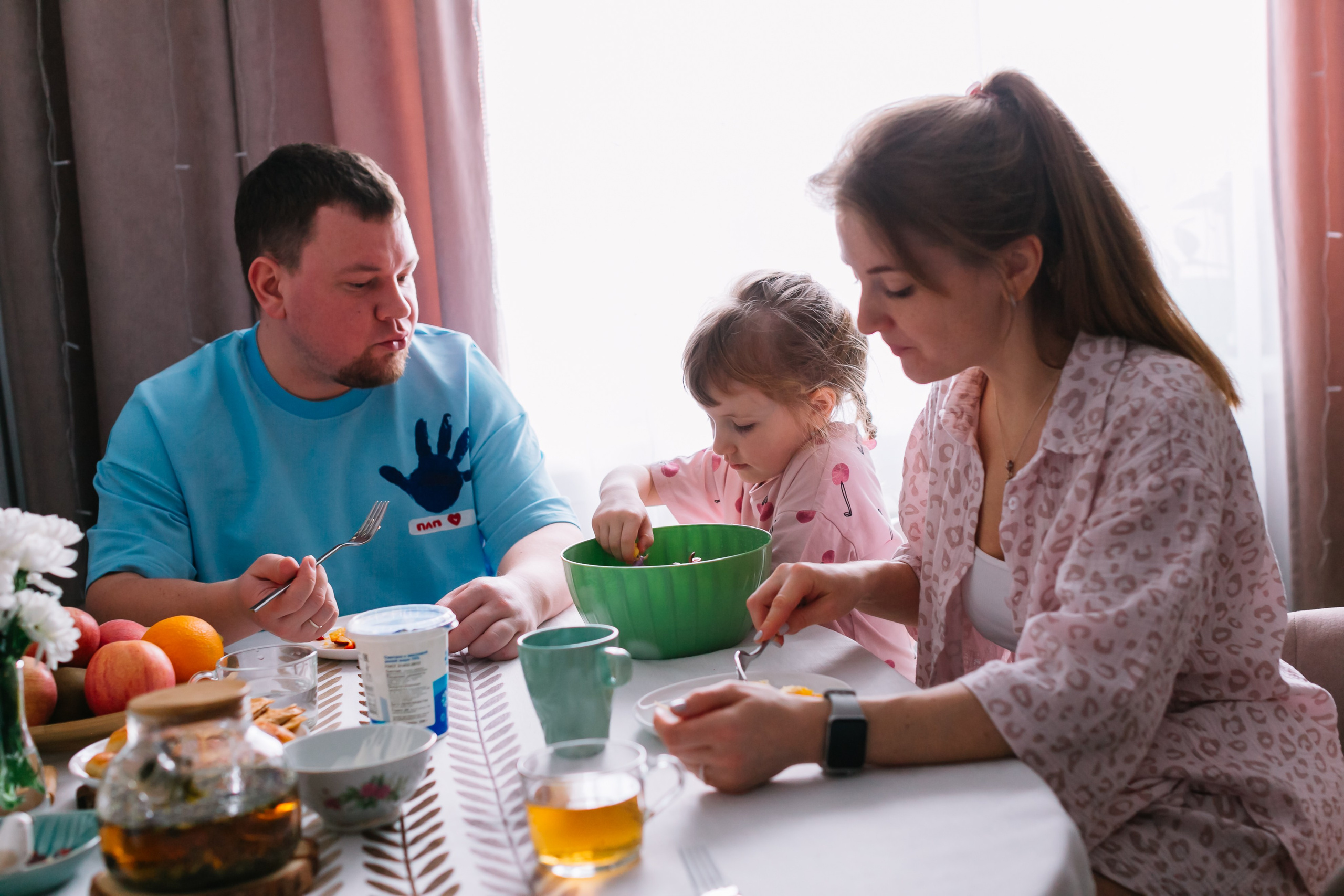 семейный детский фотограф детский новосибирск
