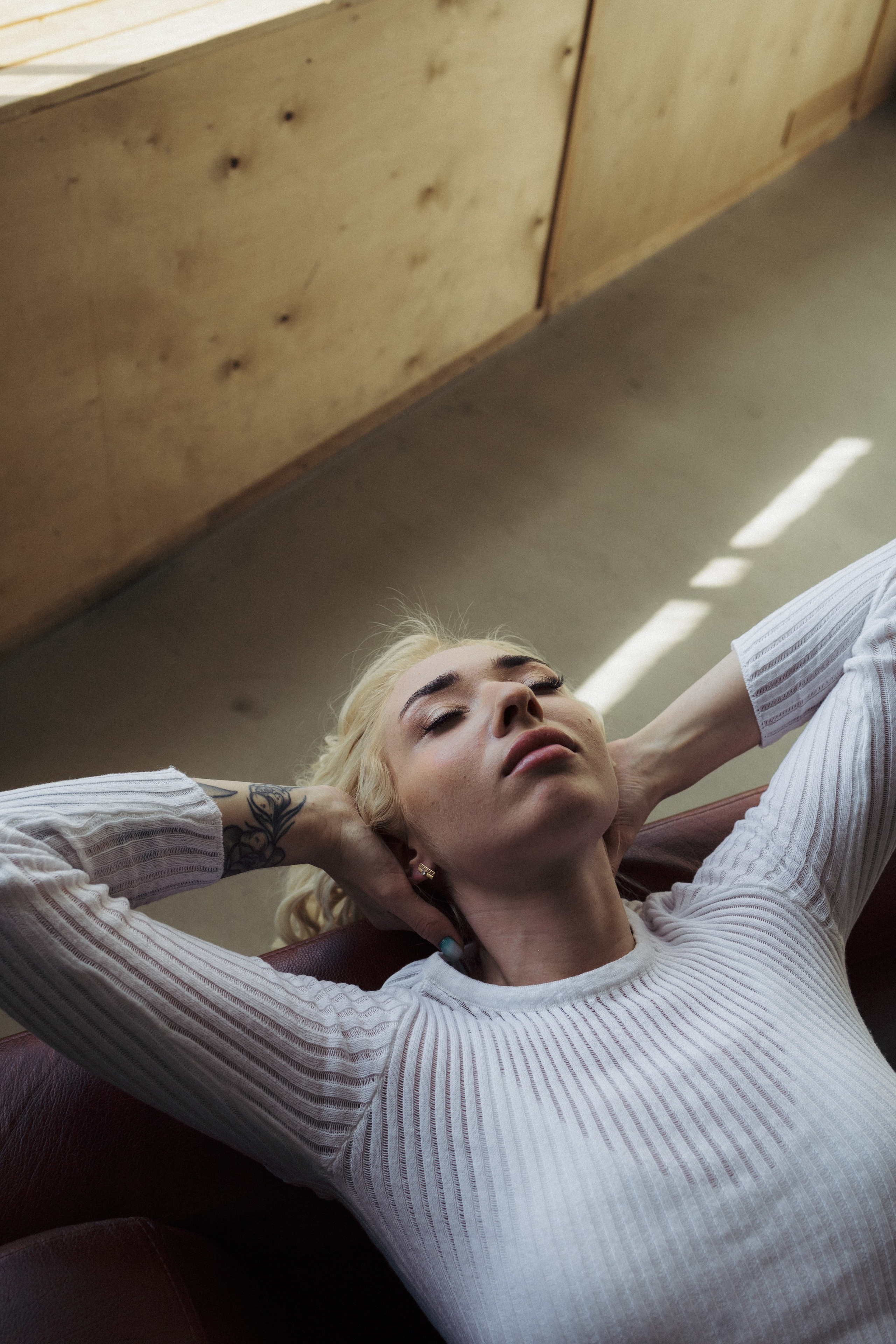 Анастасия. Фотограф в Туле и Алексине Стулова Мария