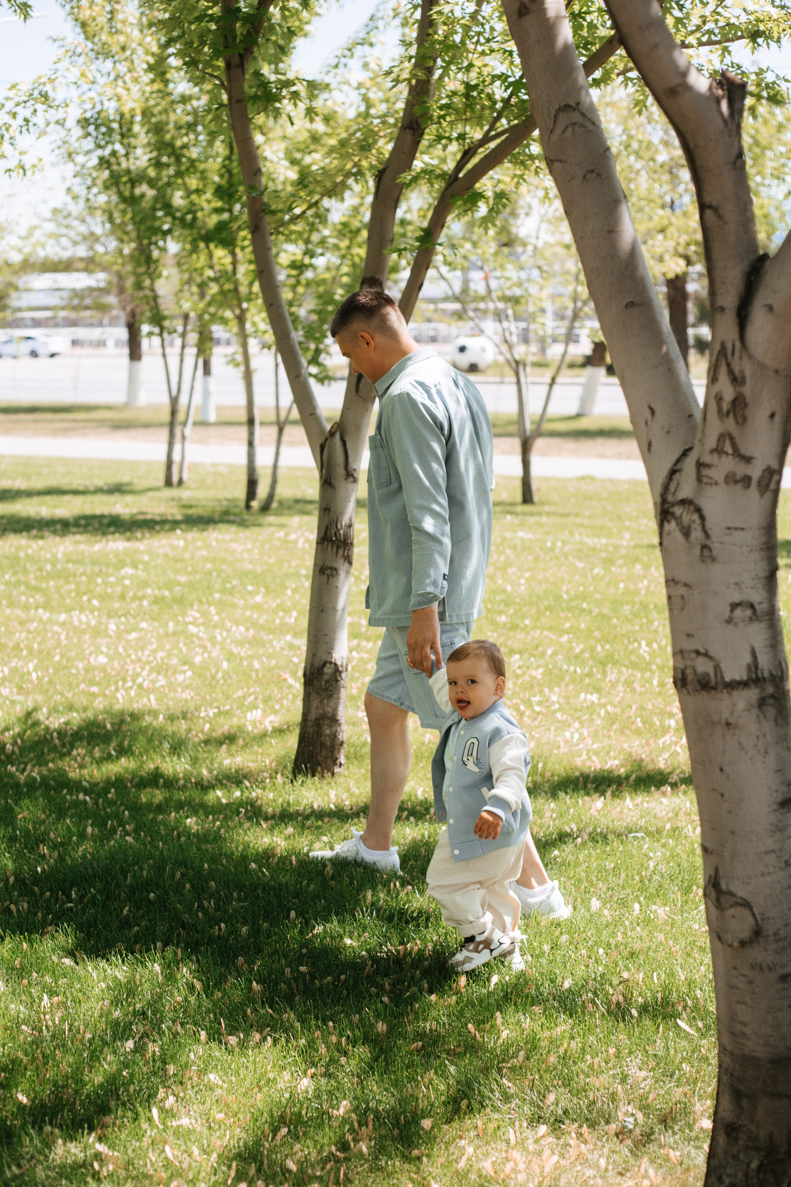 Май. Фотограф в Волгограде и Москве | Анастасия Лаврова