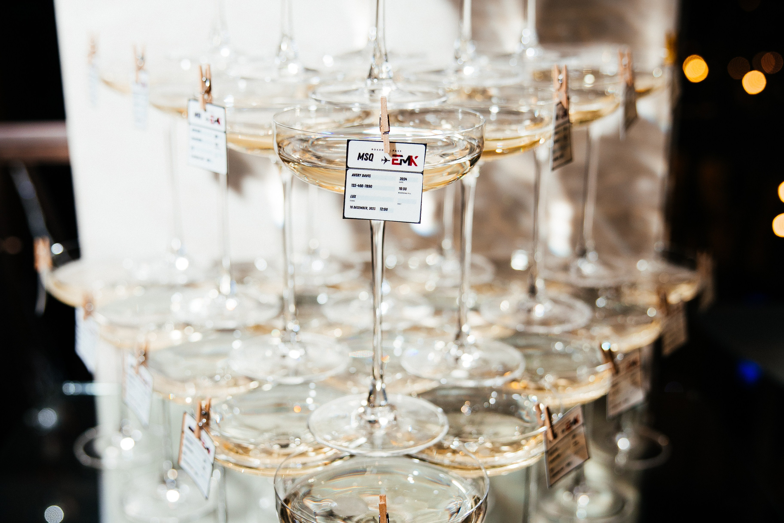 «Страны Мира». Свадебный фотограф Минск РБ