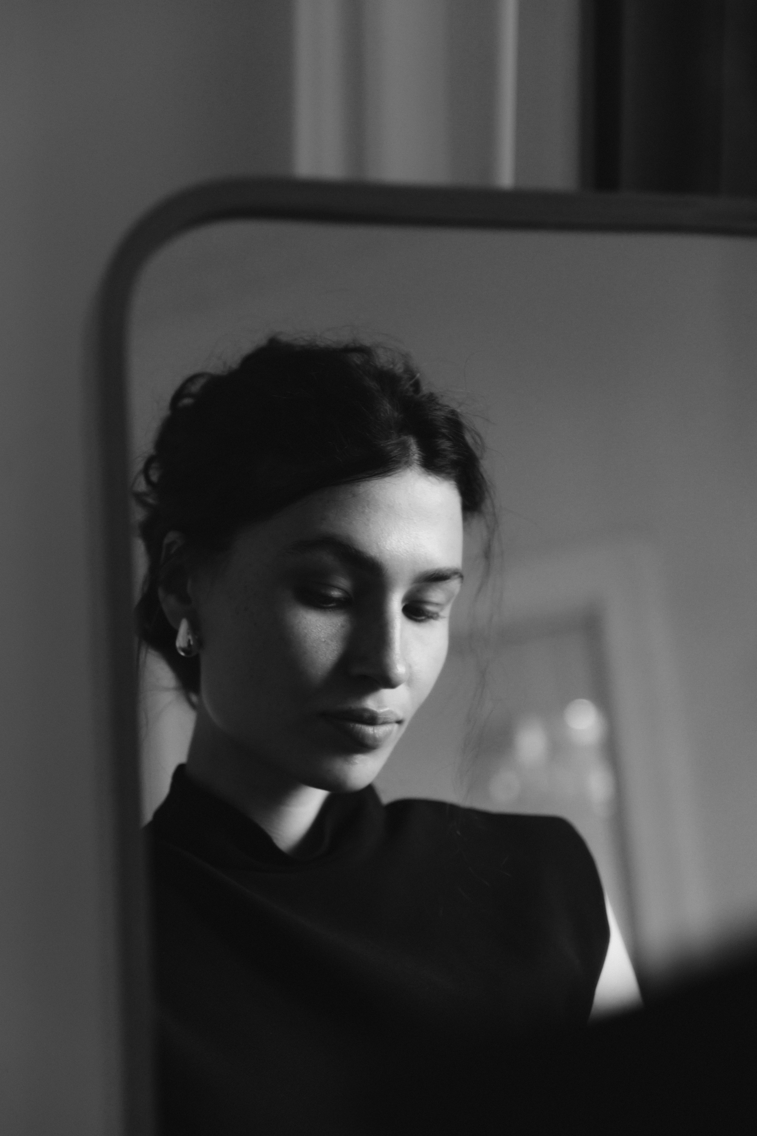 Autumn vibe. Женский и свадебный фотограф Москва Елизавета Перова