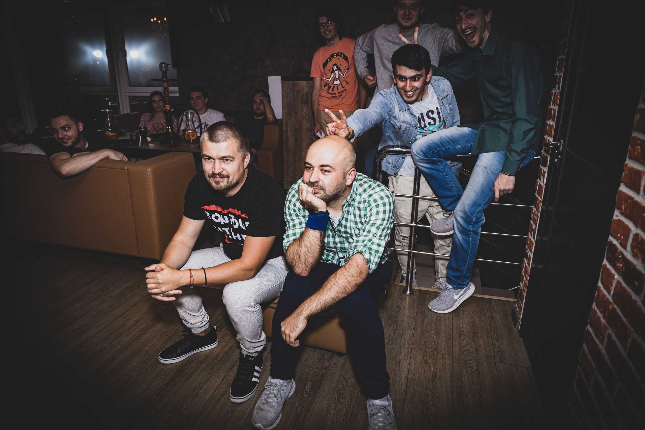 #РепортажнаяФотография#Фотожурналистика#ДокументальнаяФотография#РеальнаяЖизнь#ИсторияВкадре#МоментыЖизни#ЭмоцииВкадре#СобытийнаяФотография#ФотоИстория#ЖизньВкадре#УличнаяФотография (если снимаете на улице)#СвадебныйРепортаж (для свадебных событий)#СпортивнаяФотография (для спортивных мероприятий)#КонцертнаяФотография (для концертов и фестивалей)#ПолитикаВкадре (для политических событий)#АкцииПротеста (если снимаете протесты)#ГородскиеСобытия#ЭмоцииНаЛице#ИскренниеМоменты#ЖизньКакОнаЕсть#СилаМомента#ЧеловеческиеИстории#РеальностьВкадре#Фотожурналисты#Документалисты#ФотоСообщество#ФотоВдохновение#ФотоИскусство#ФотоМастера#ПятигорскФотограф#ФотографПятигорск#ФотосессияПятигорск#ПятигорскФото#ФотографКавминводы#ФотосессияКавказ#ПятигорскЛюблю#ФотографНаКавказе#ФотостудияПятигорск#ПортретПятигорск#СвадебныйФотографПятигорск#ПейзажиПятигорска#ФотоПятигорск#ФотографСКФО#КавказФото