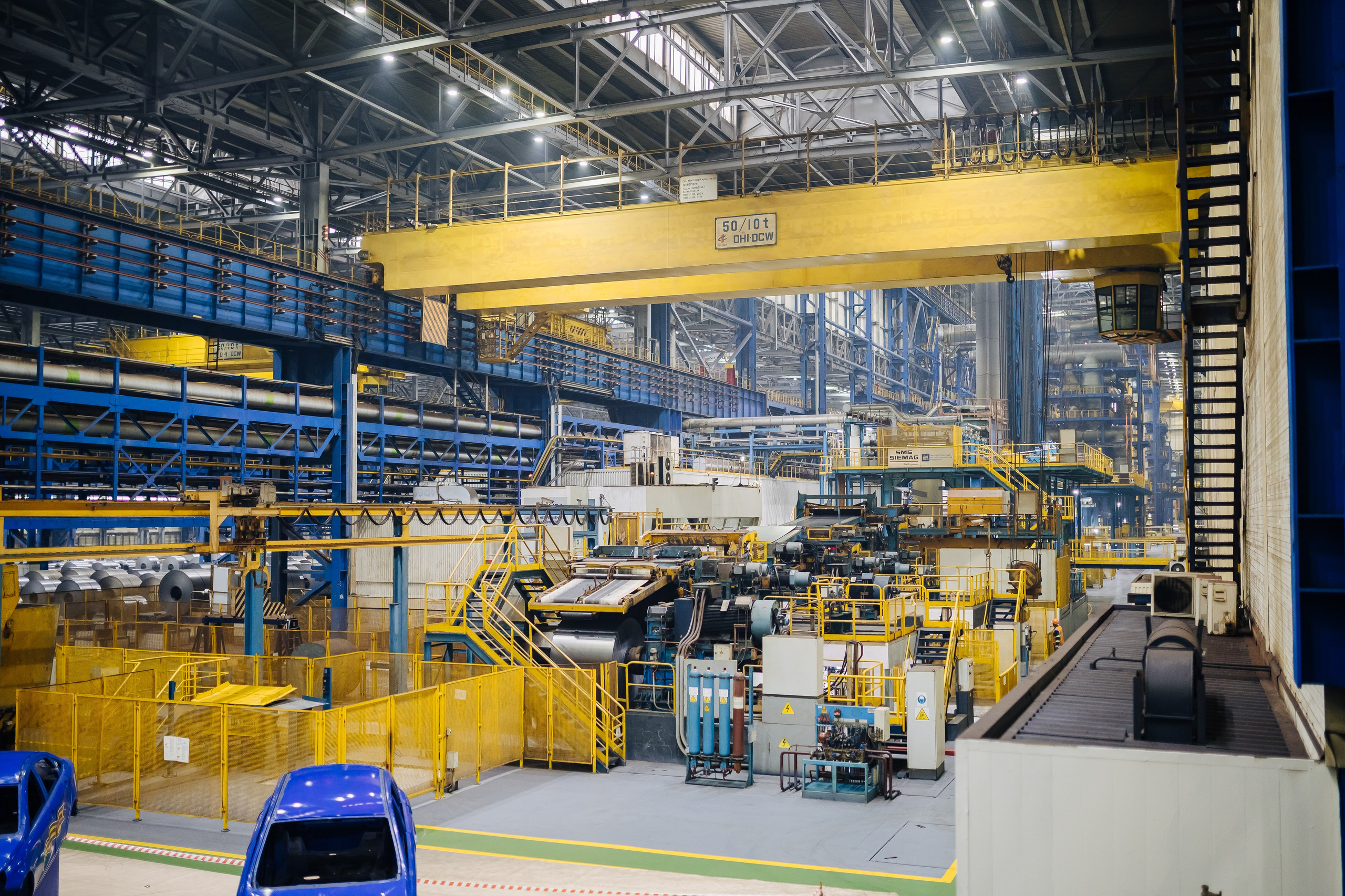 Окружной туристический форум «Айда на Урал» // 24.10 — 27.10.2024. Денис Прохоров Фотограф в г. Магнитогорск