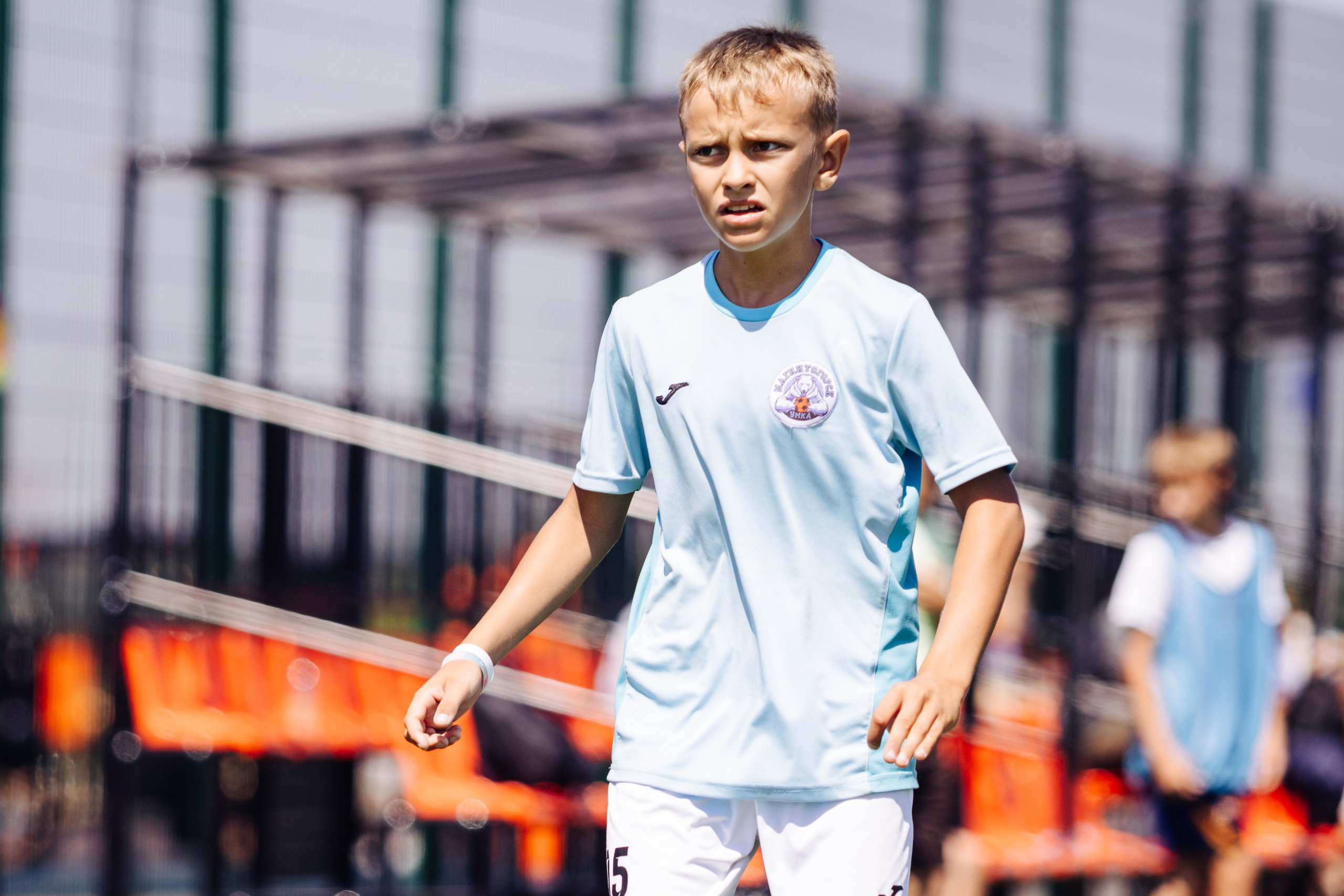 LEO CUP // 17.07.25. Денис Прохоров Фотограф в г. Магнитогорск