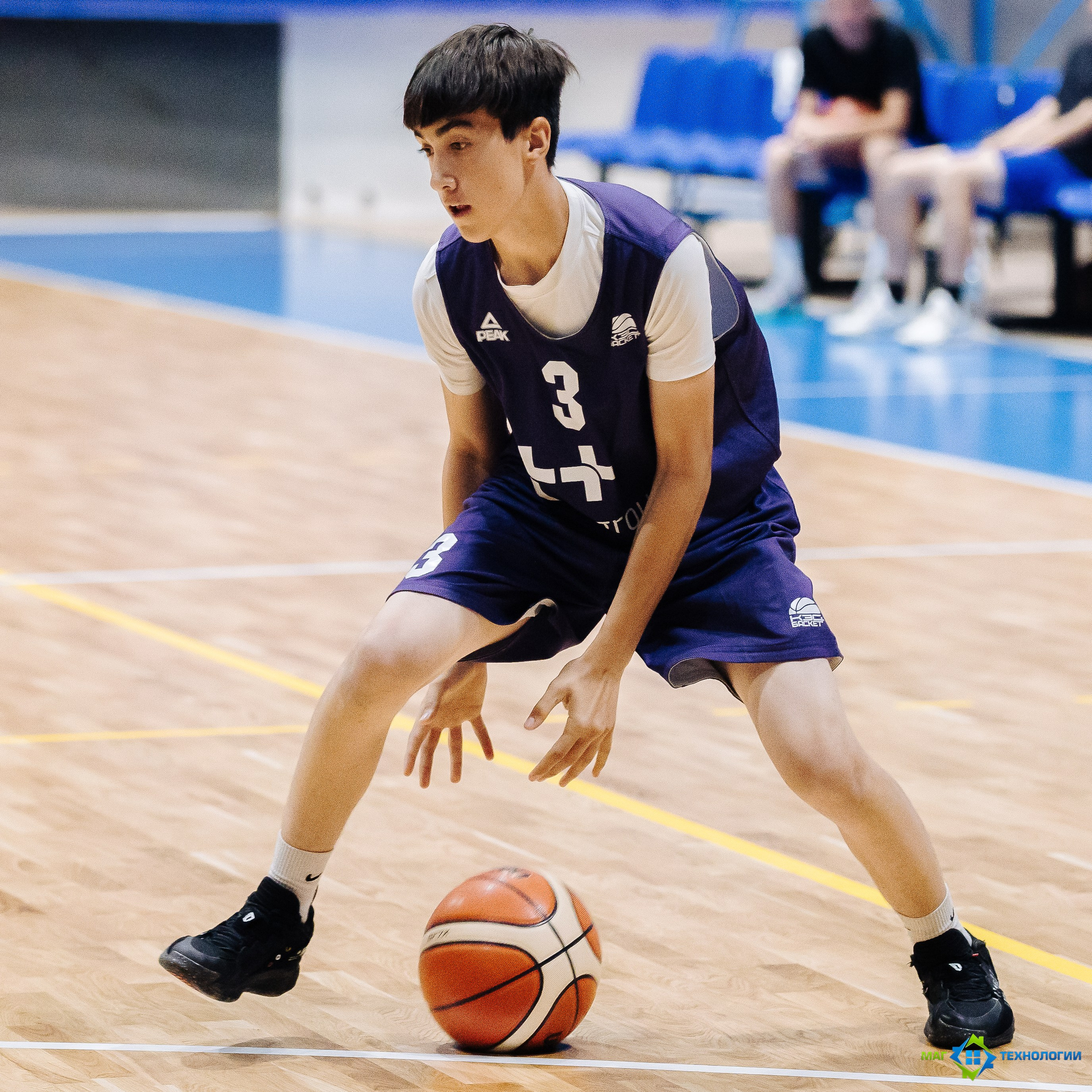 Турнир среди школьных команд 07-09 год // 13.07.2024. Денис Прохоров Фотограф в г. Магнитогорск