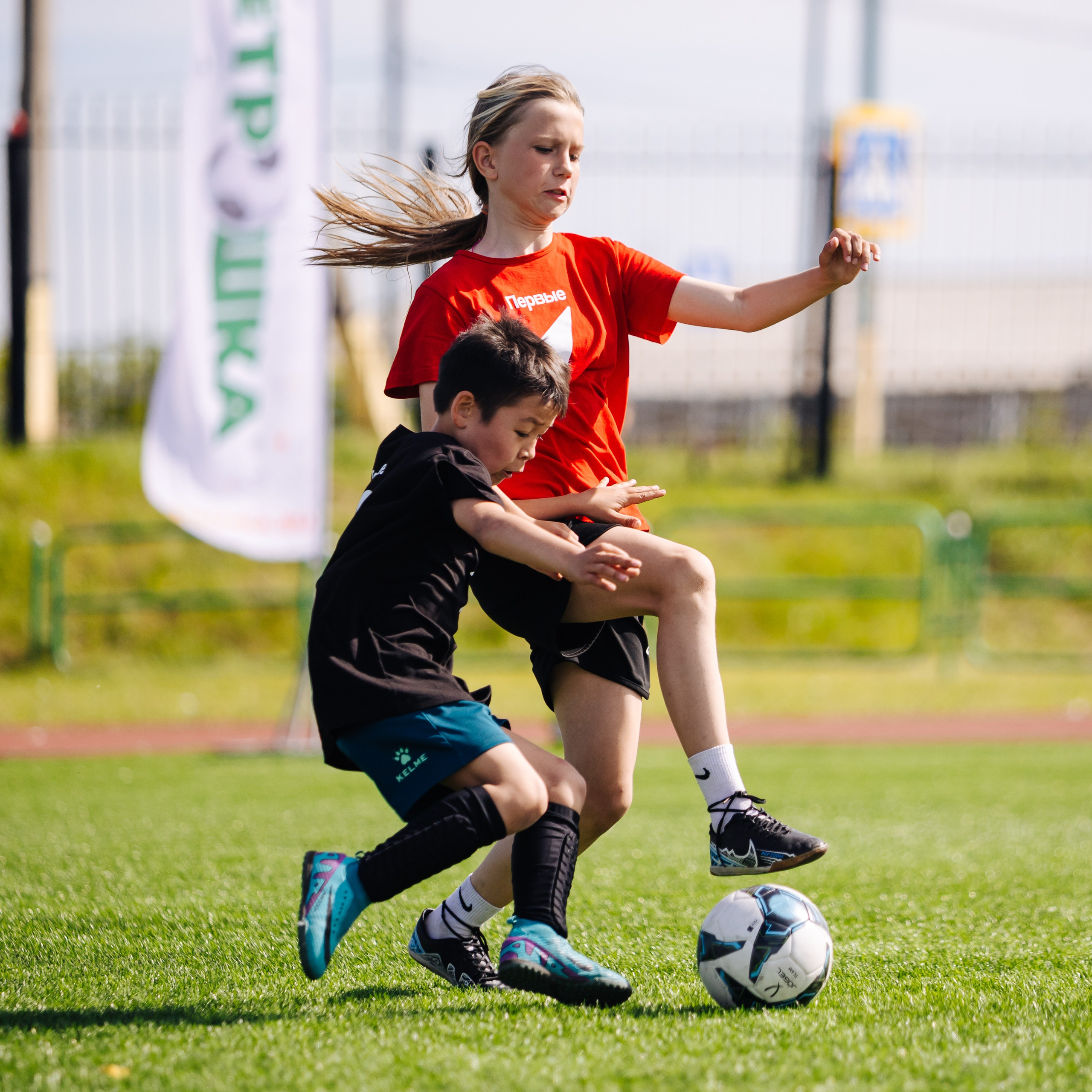 МЕТРОШКА-2025|Фершампенуаз // 28.05.25. Денис Прохоров Фотограф в г. Магнитогорск