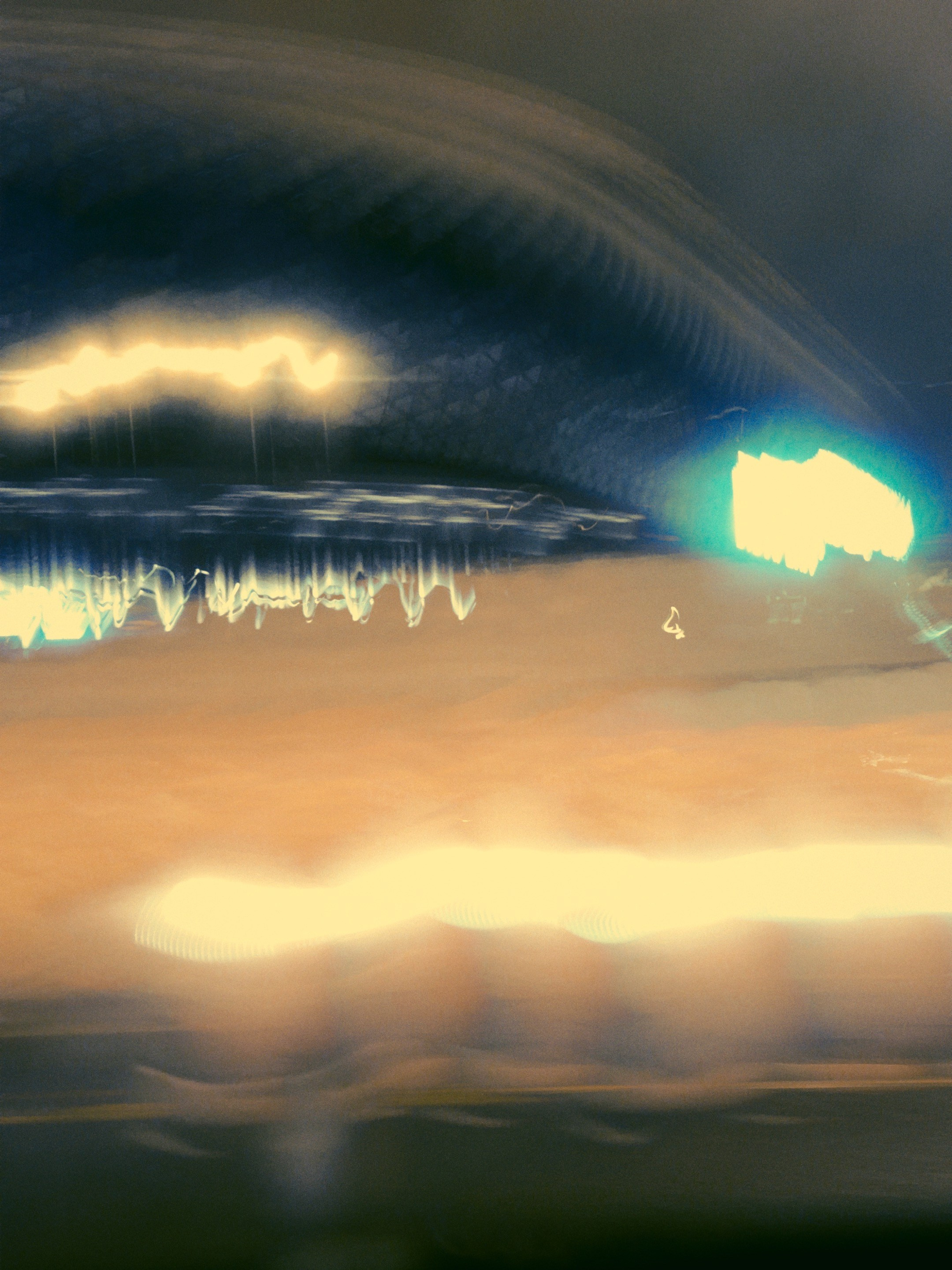 DIMA BURZA , аймпрессионизм , shotoniphone , 17 pro , mobile photography , мобильная фотография , Дима Бурза , cuntentmaker