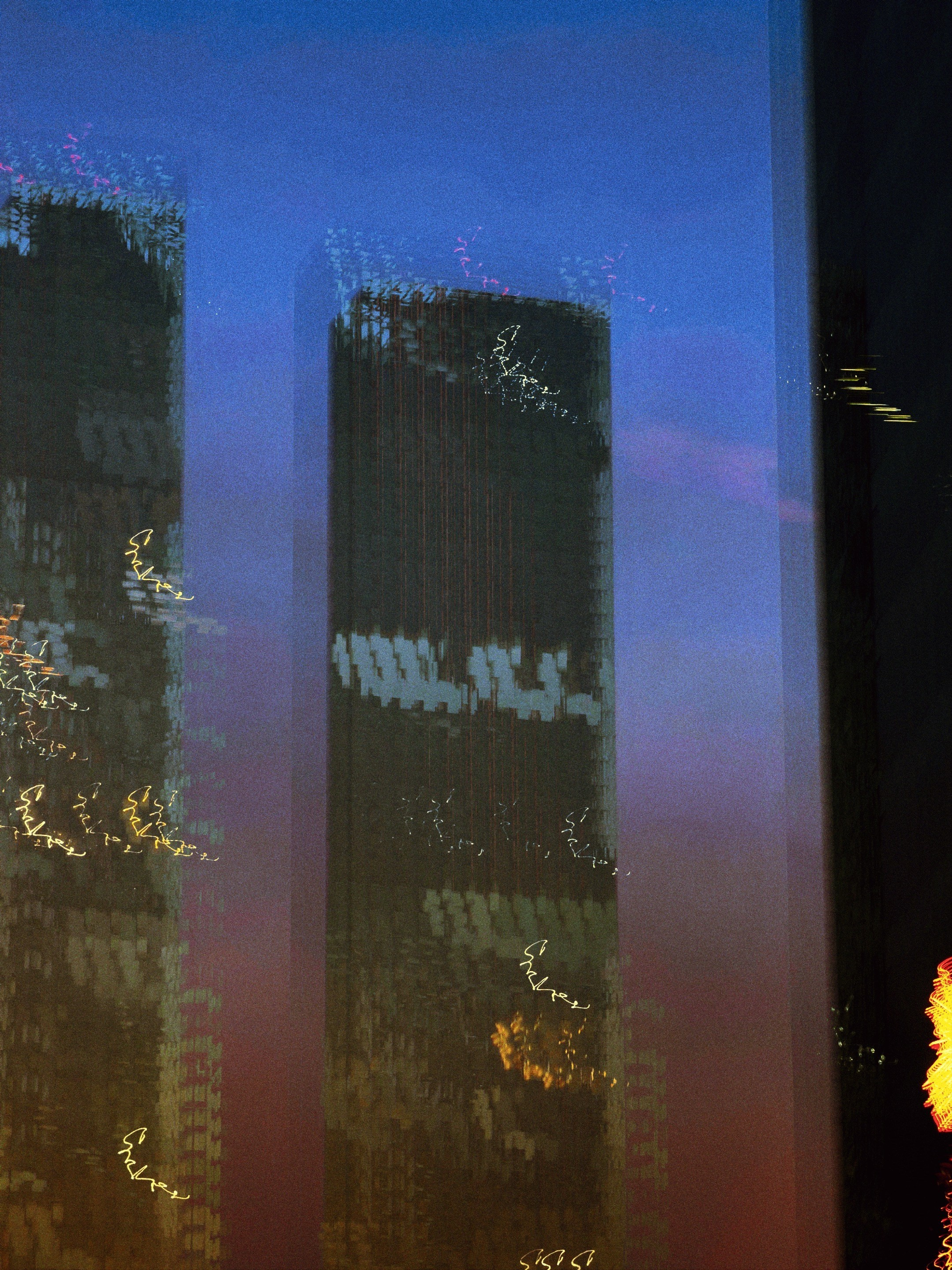 DIMA BURZA , аймпрессионизм , shotoniphone , 17 pro , mobile photography , мобильная фотография , Дима Бурза , cuntentmaker