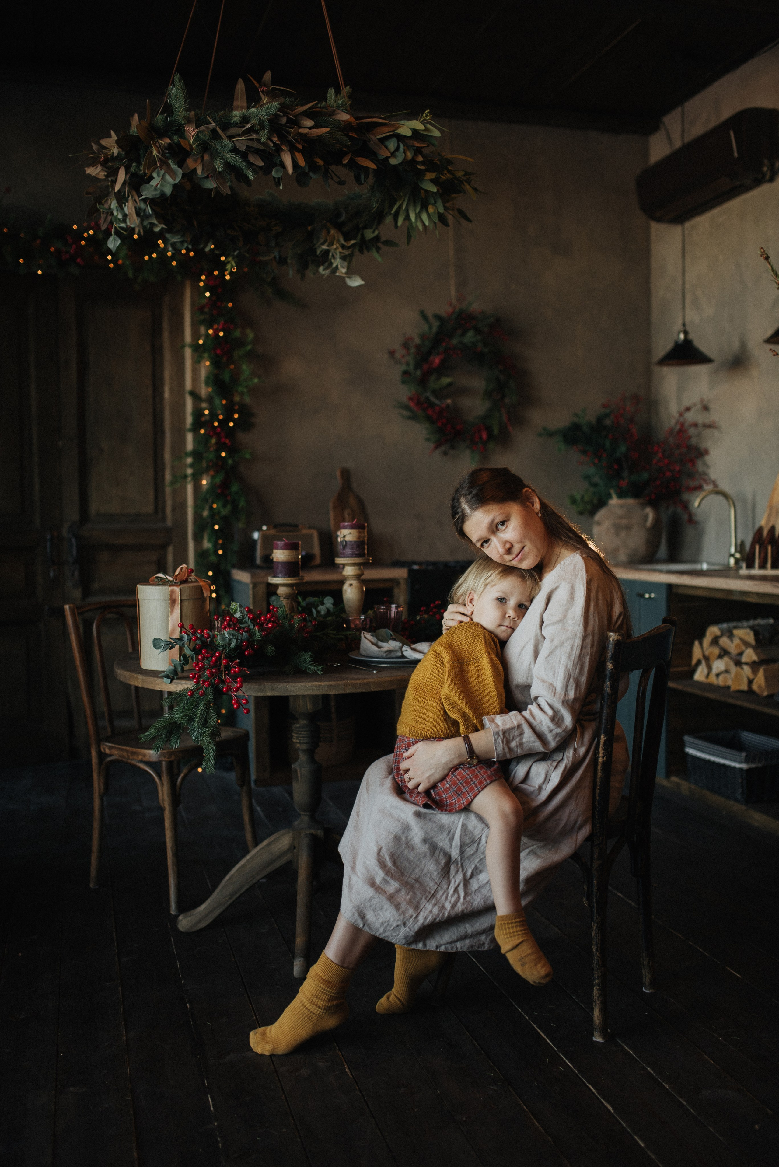 Фло. Фотограф в Санкт-Петребурге и в Великих Луках Волченкова Екатерина