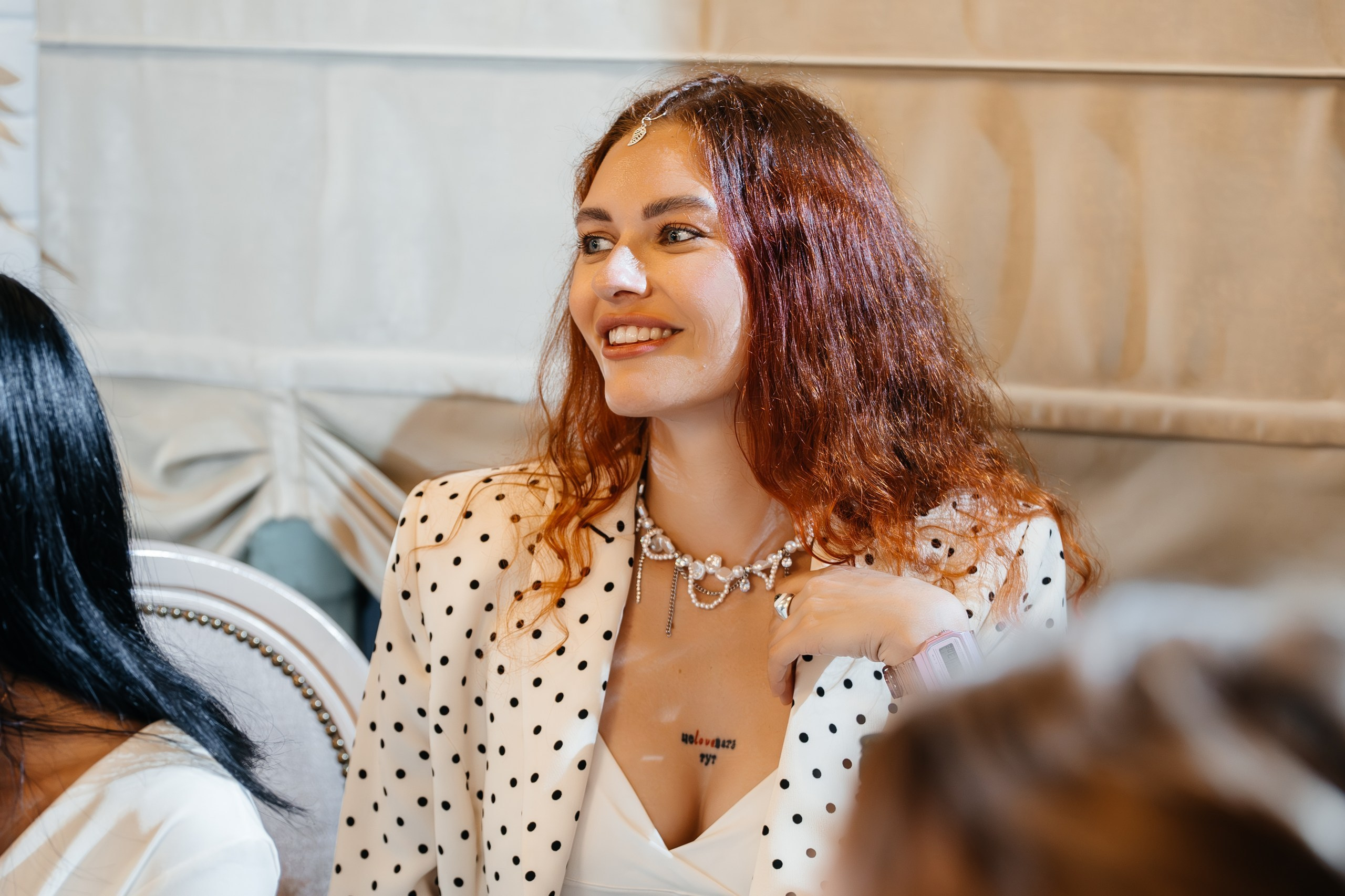 Виктория & Виталий. Свадебный фотограф Барнаул Алексей Павлов