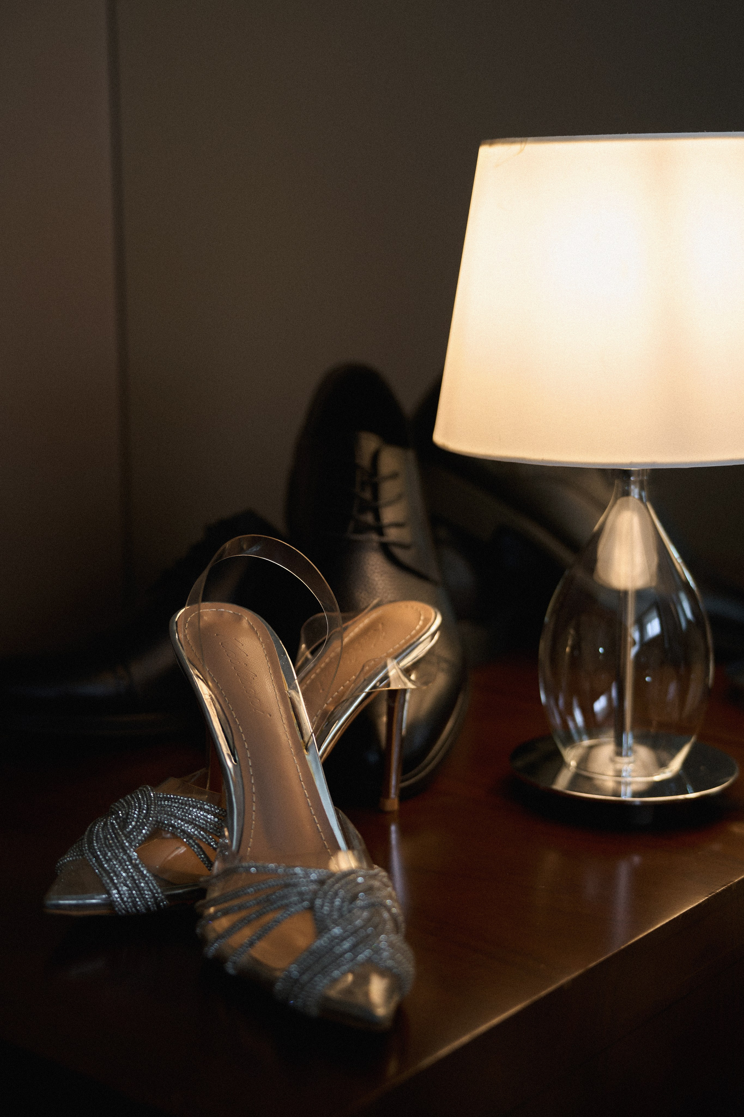 Максим и Анжелика. Фотограф из Владивостока Юлия Черепова