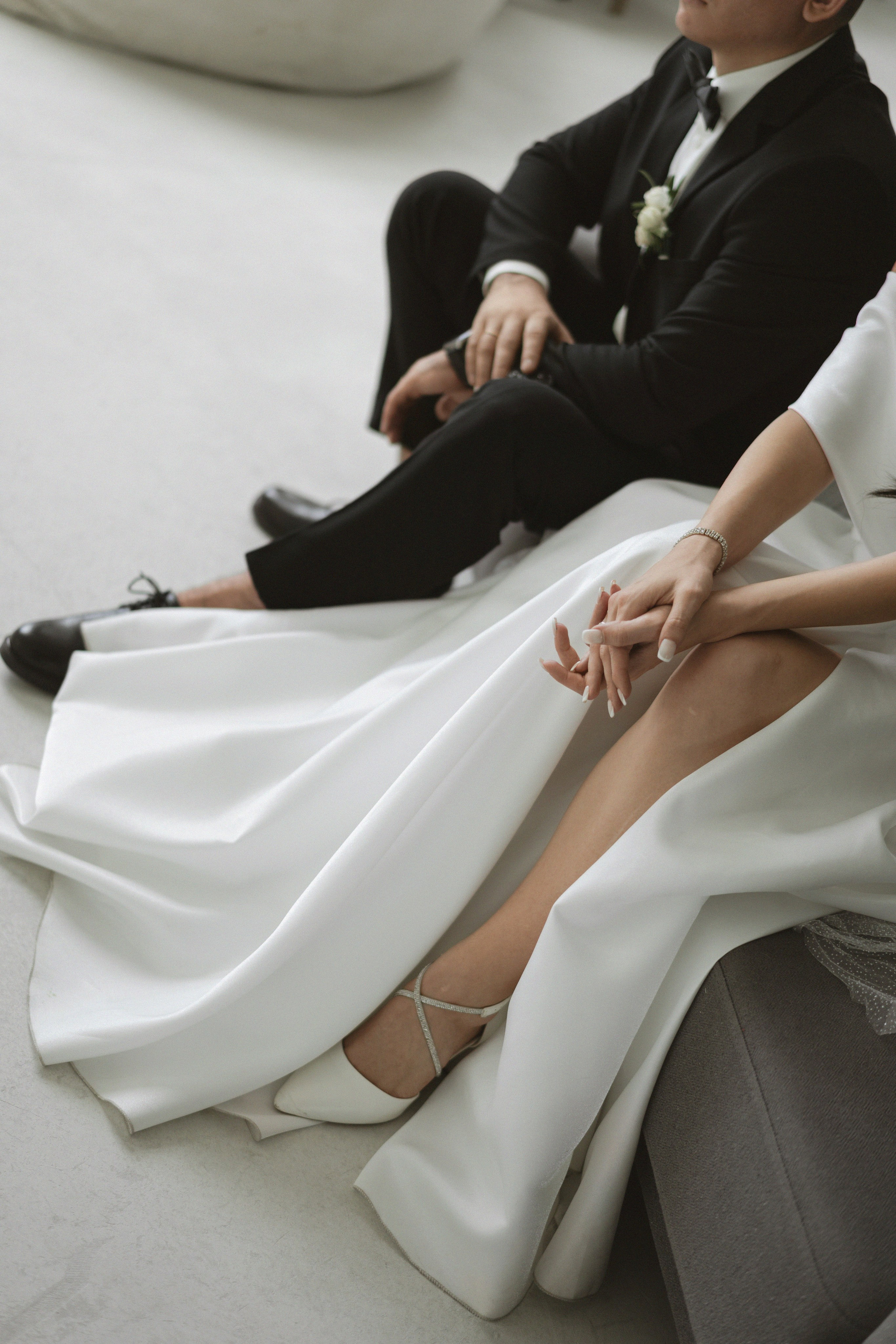 Прогулка. Фотограф Надежда Погребняк | Рязань | Москва