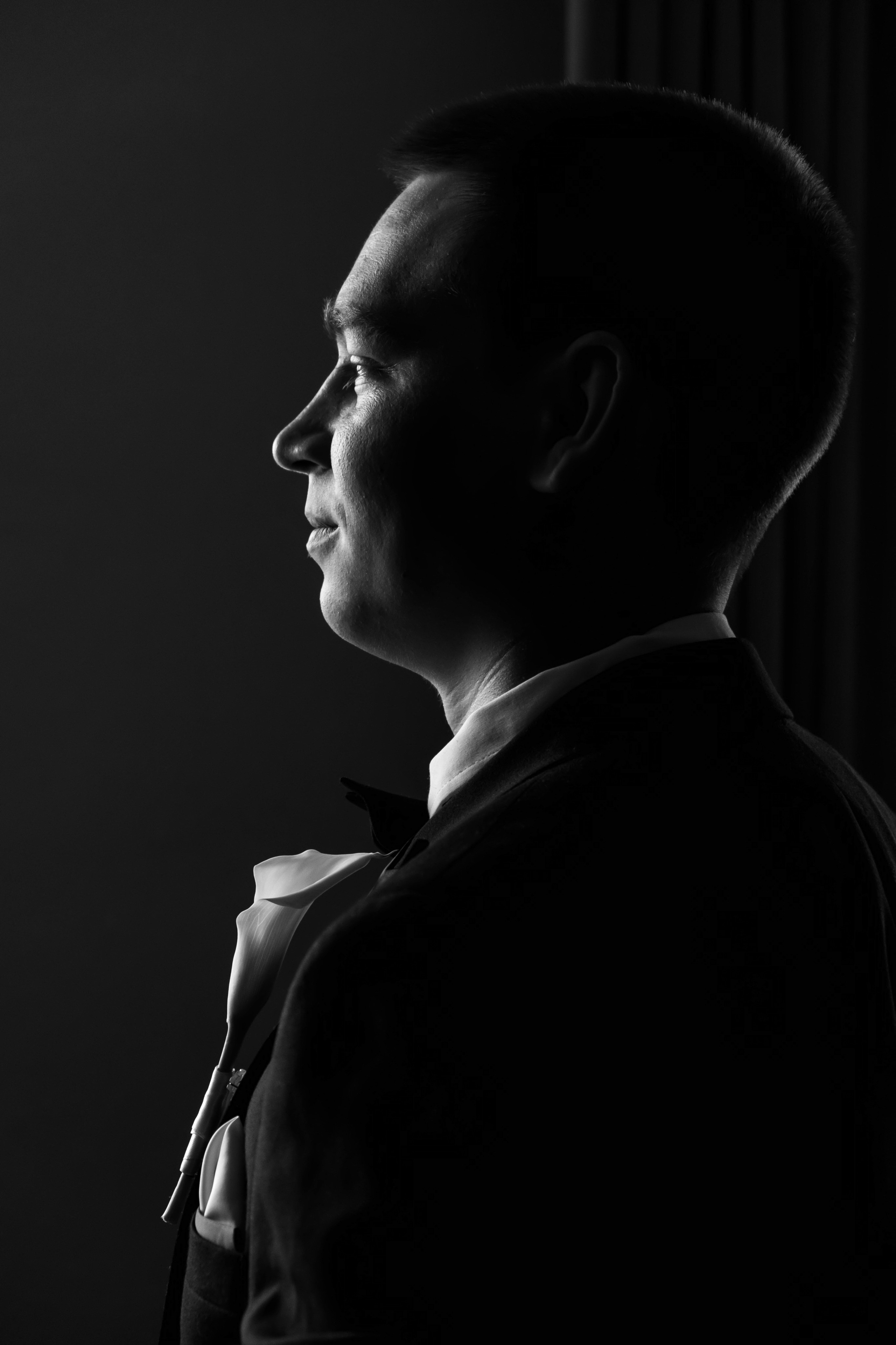 Кирилл&Дарья. Свадебный и портретный фотограф Казань | Белебей