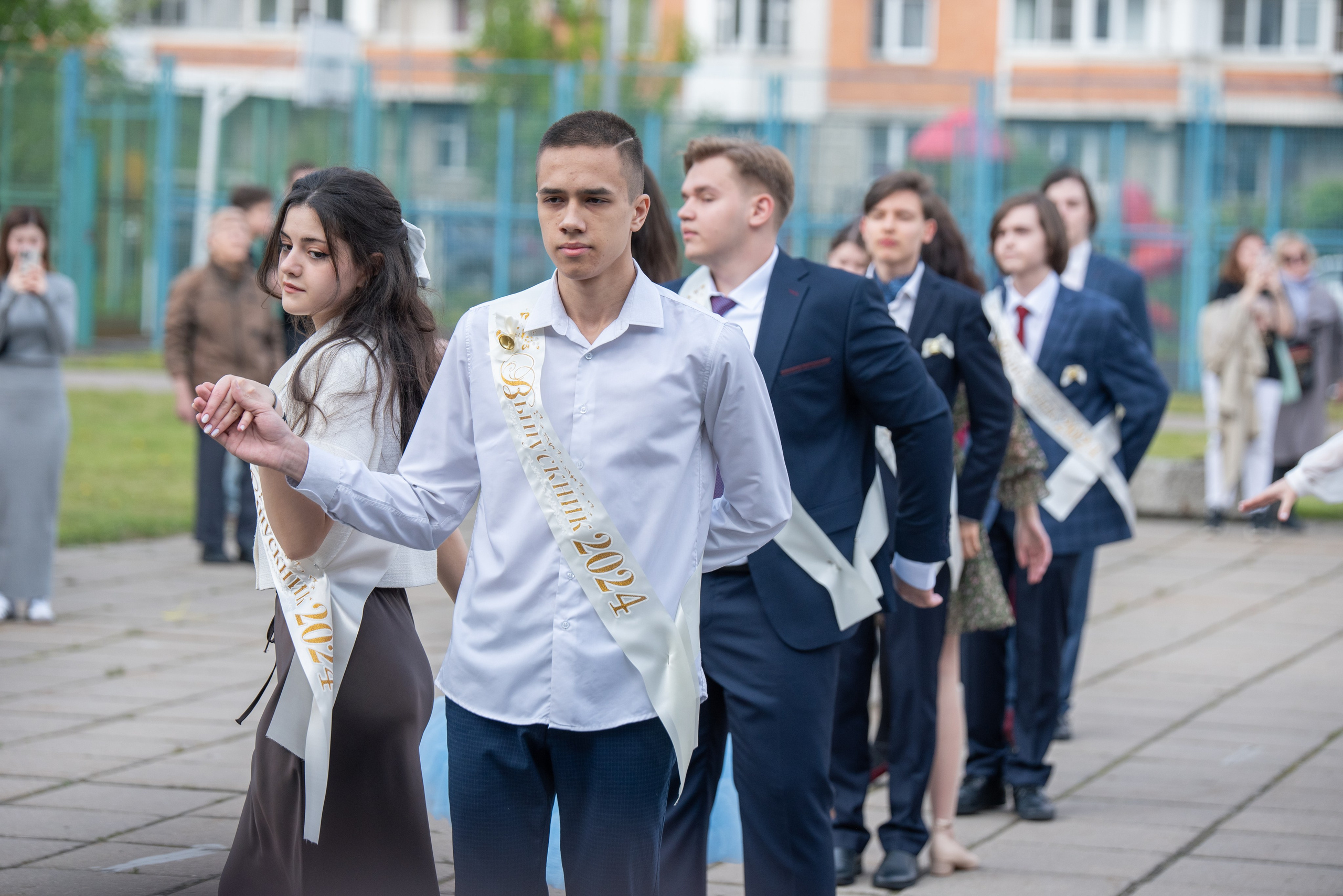 РЕПОРТАЖНАЯ ФОТОСЪЕМКА. Портретный фотограф в Москве Елена Фадеева