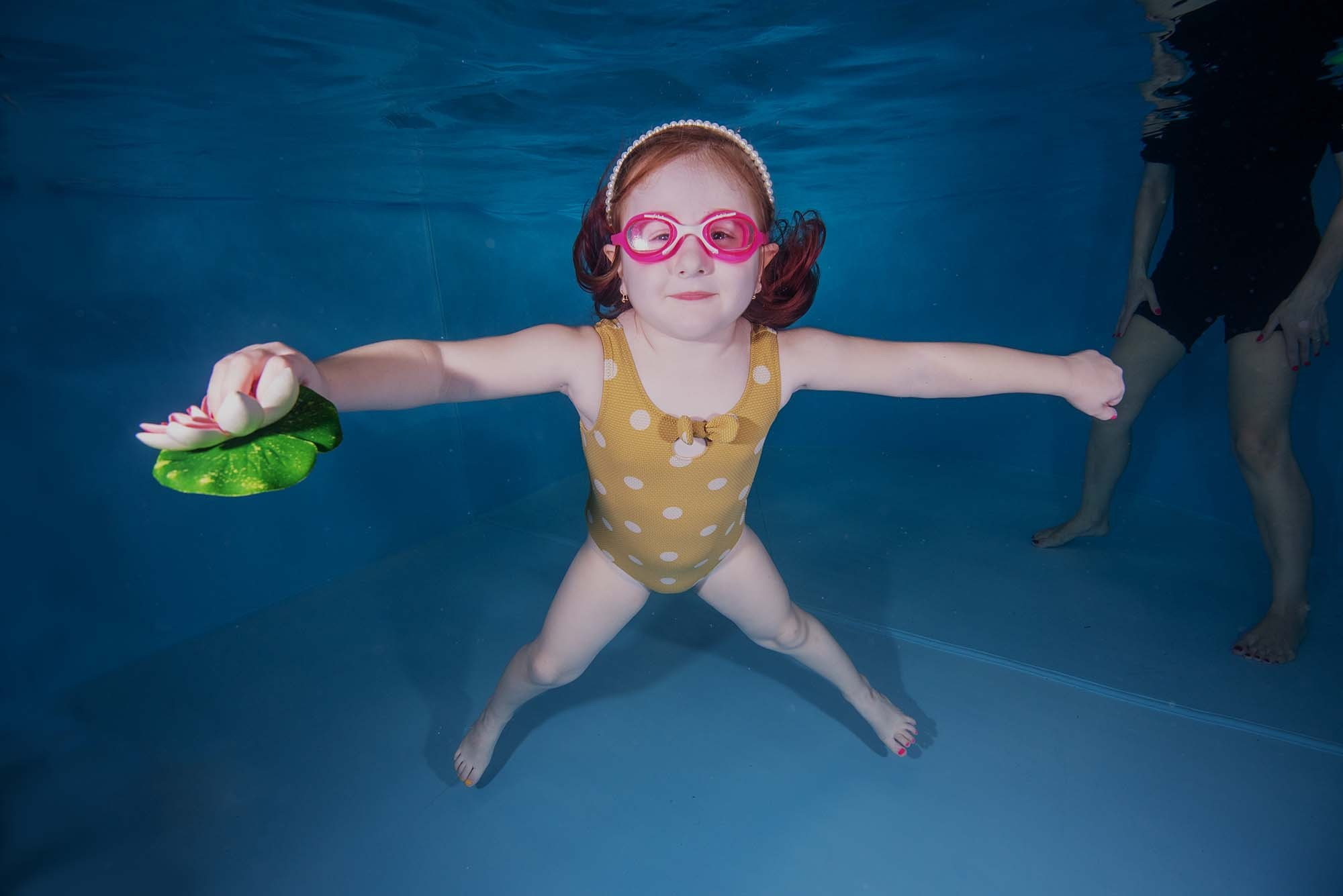 Профессиональная фотосъемка в детском бассейне Ростов-на-Дону. Профессиональная фотосъемка. Ростов-на-Дону