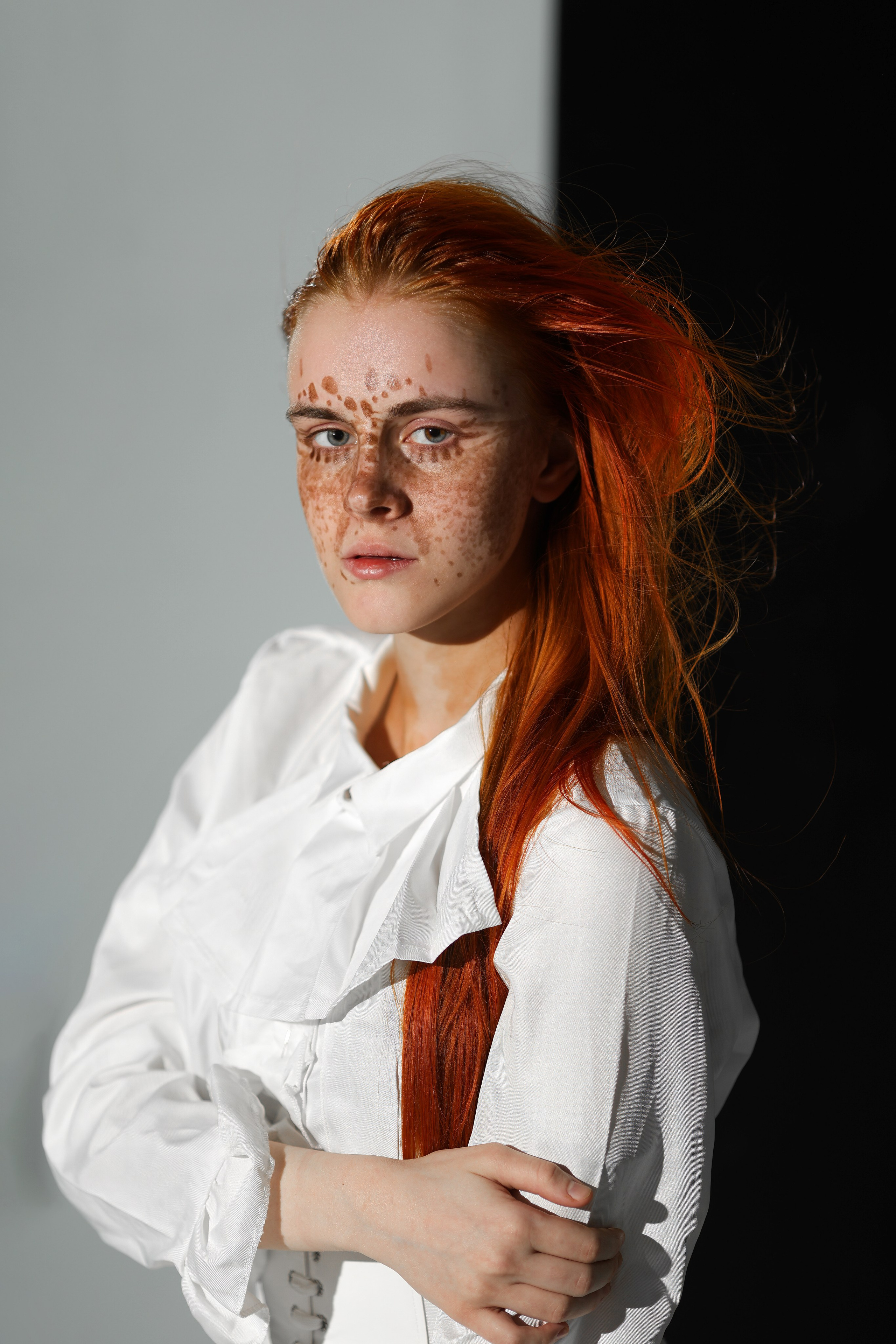 Старшая школа