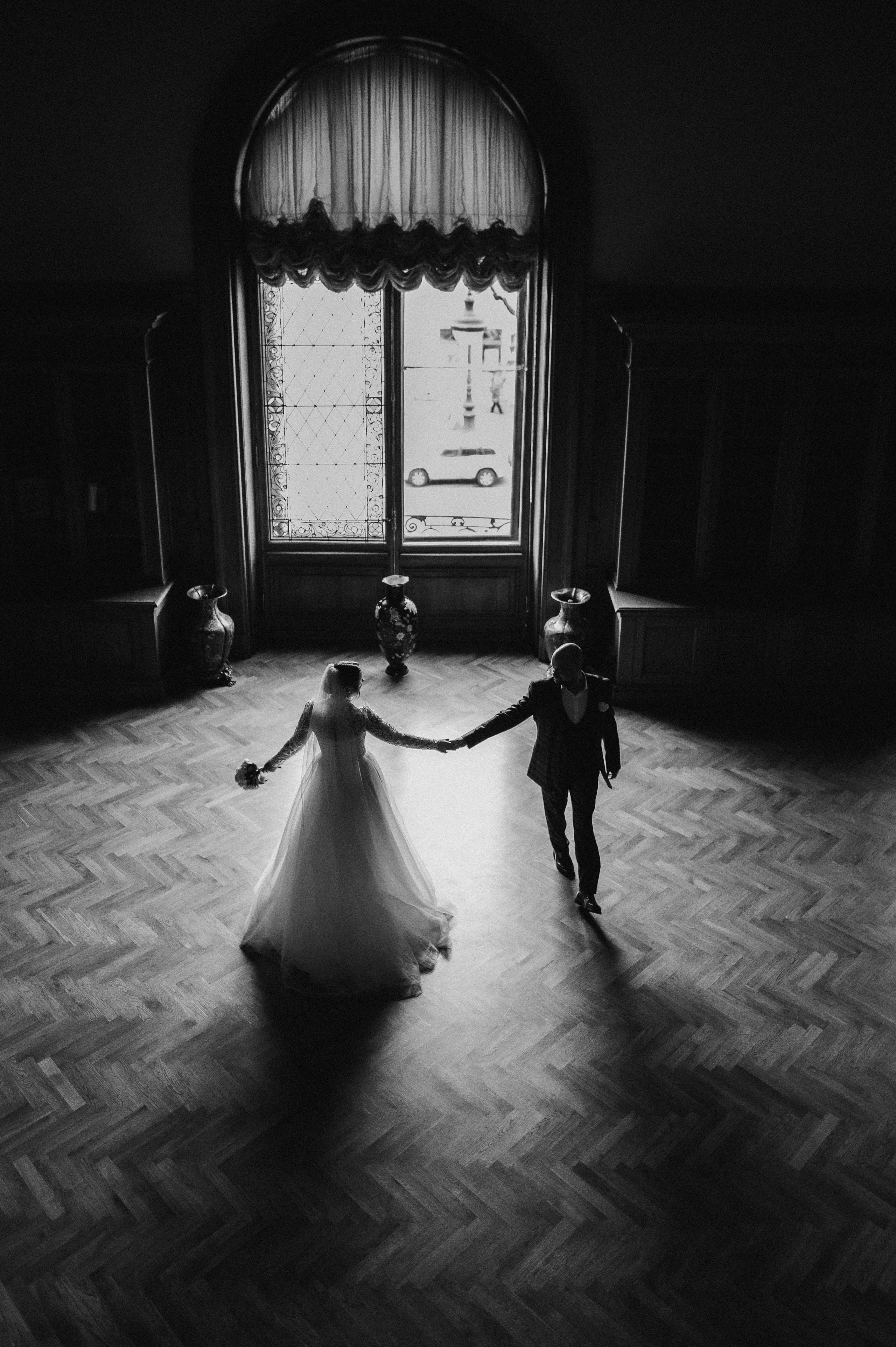 Дворец Белосельских-Белозерских свадебная. Фотограф ПИТЕР СПБ Надежда Баранова