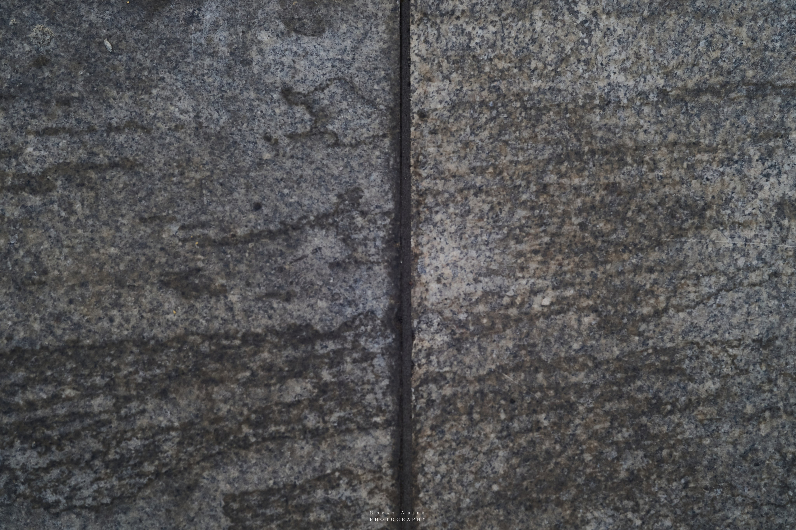 Зарисовки. Сентябрь. Москва 2024. Фотограф Роман Адлер