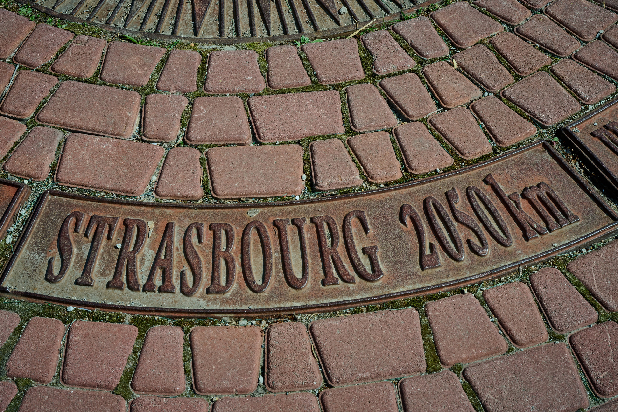 Мелитополь. Россия. Апрель 2024. Фотограф Роман Адлер