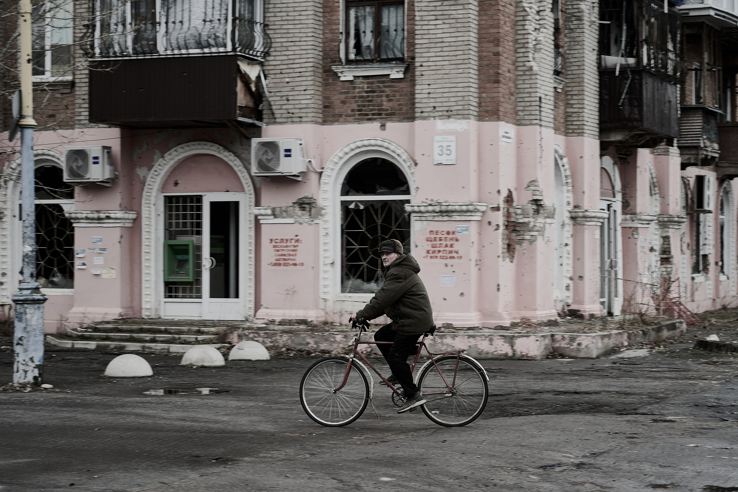 Сотрудничество и фотопроекты. Фотограф Роман Адлер