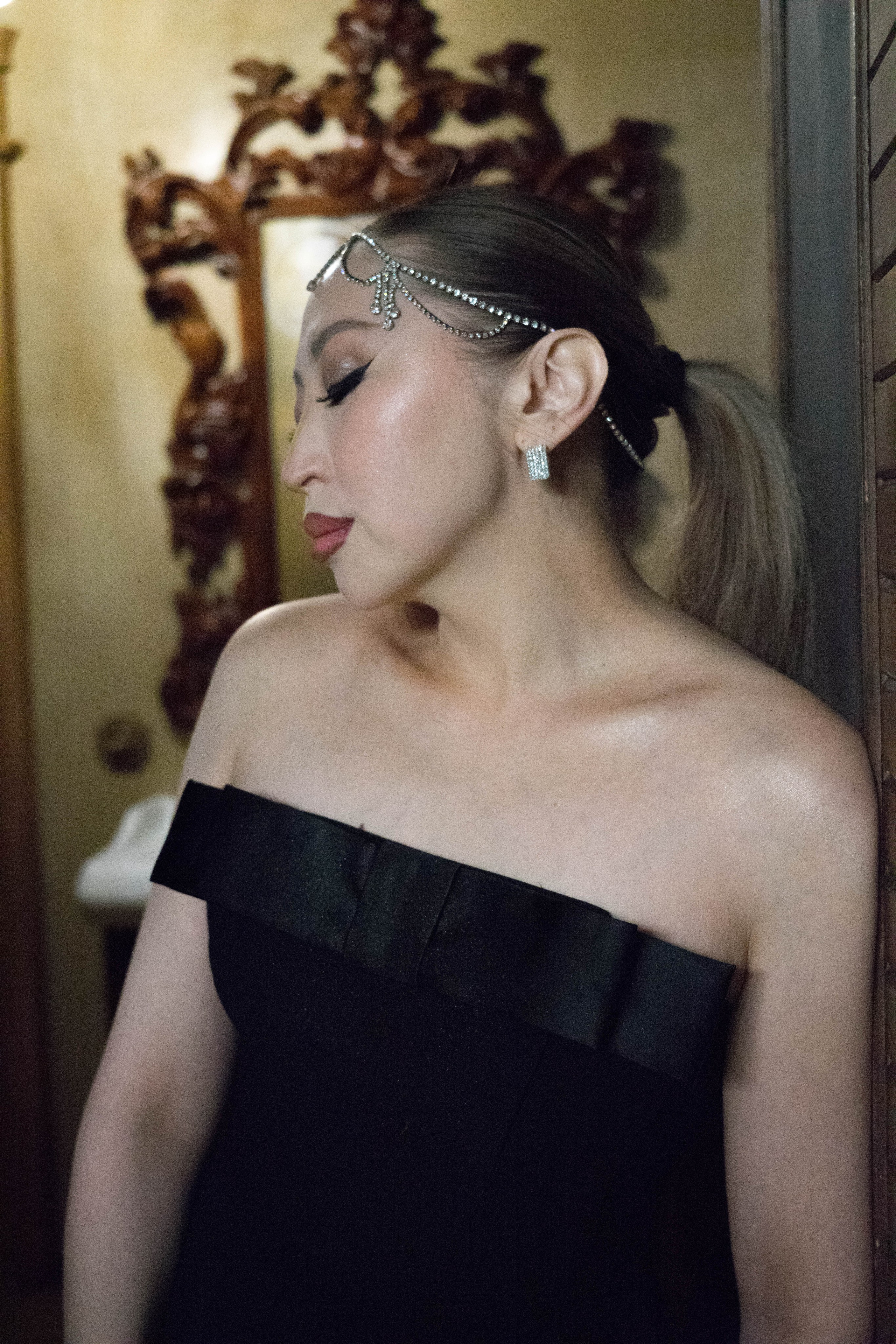 Аврора. Портфолио